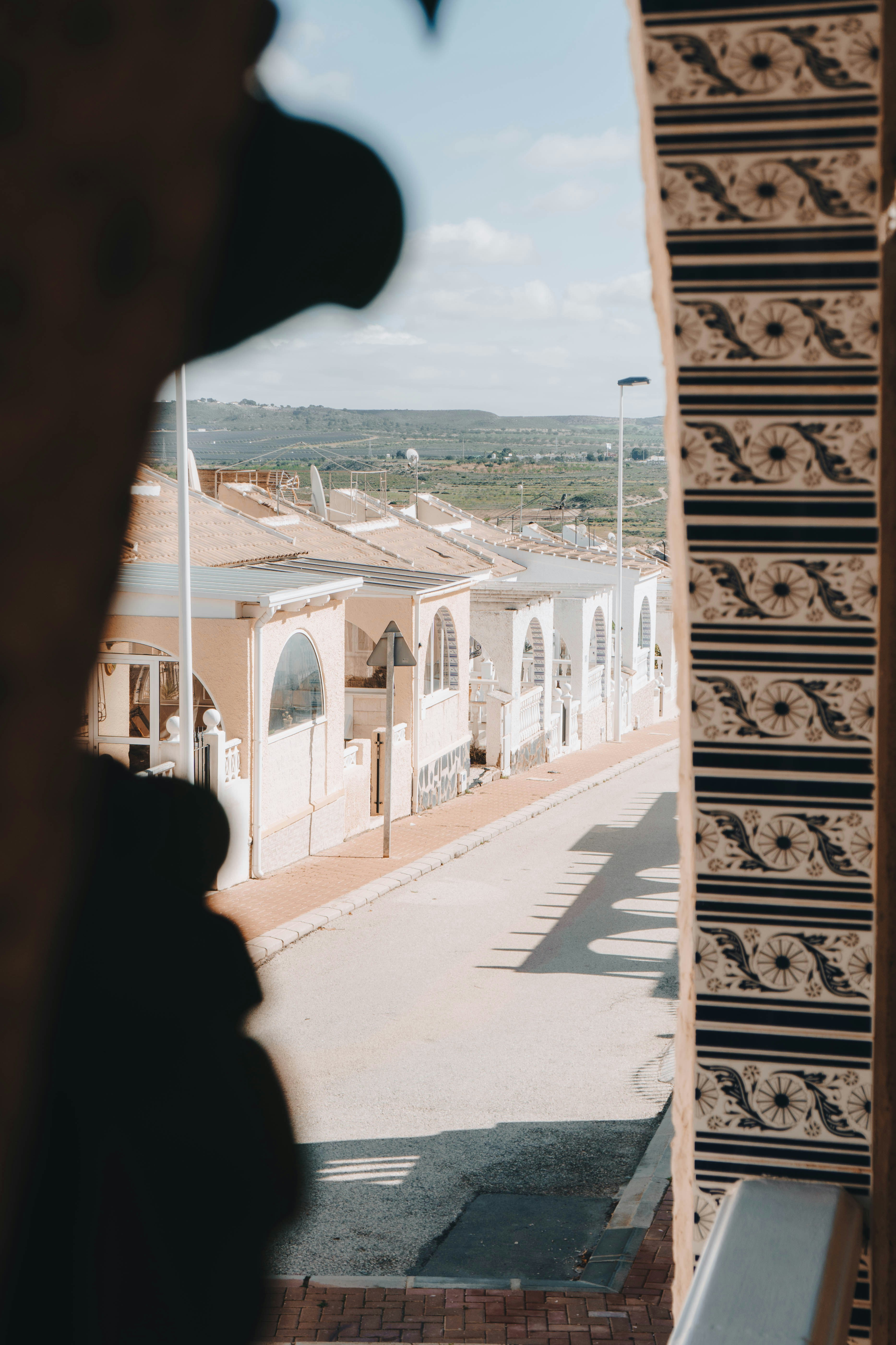 Photo by jeffersonsees