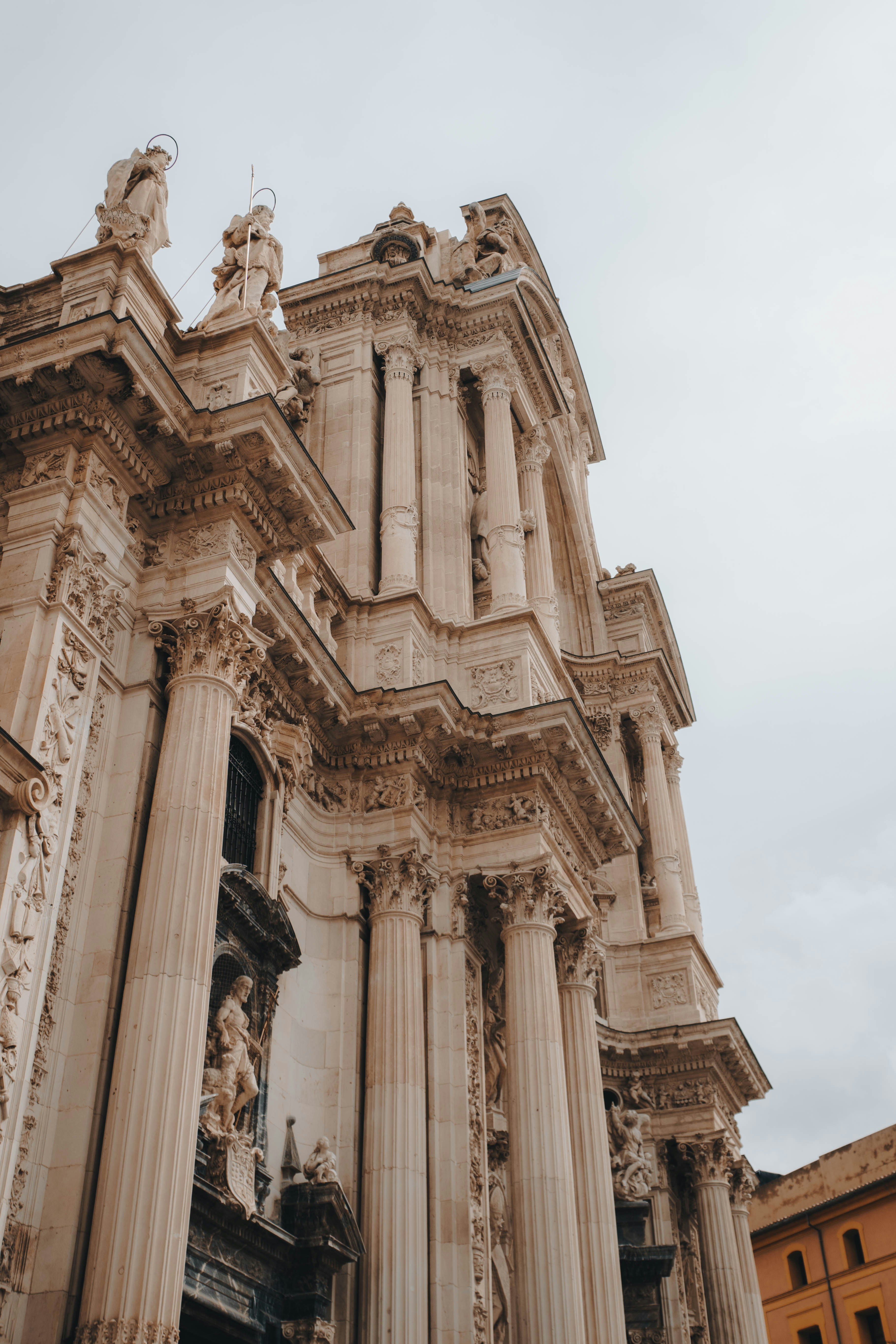 Photo by jeffersonsees