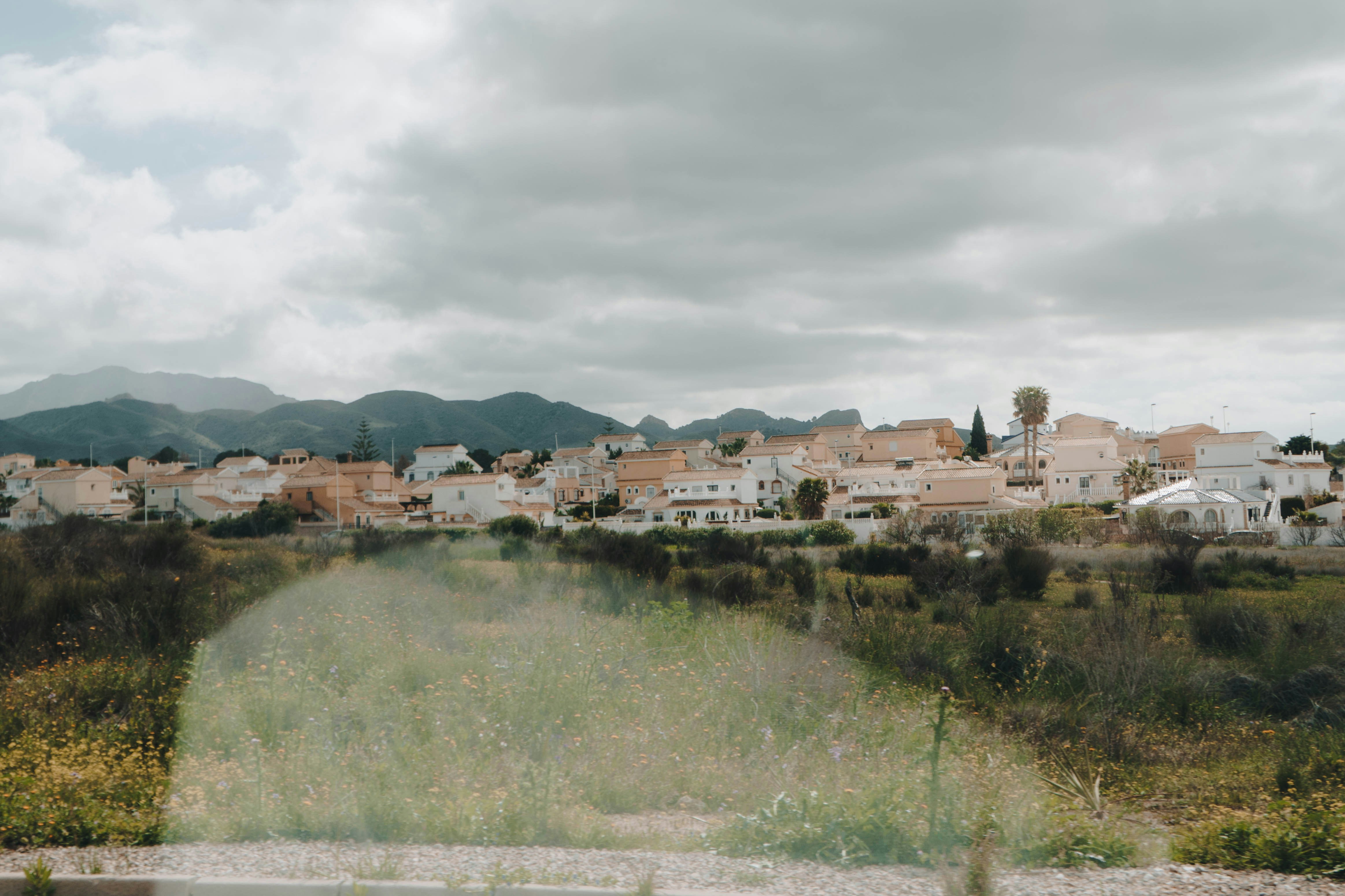 Photo by jeffersonsees