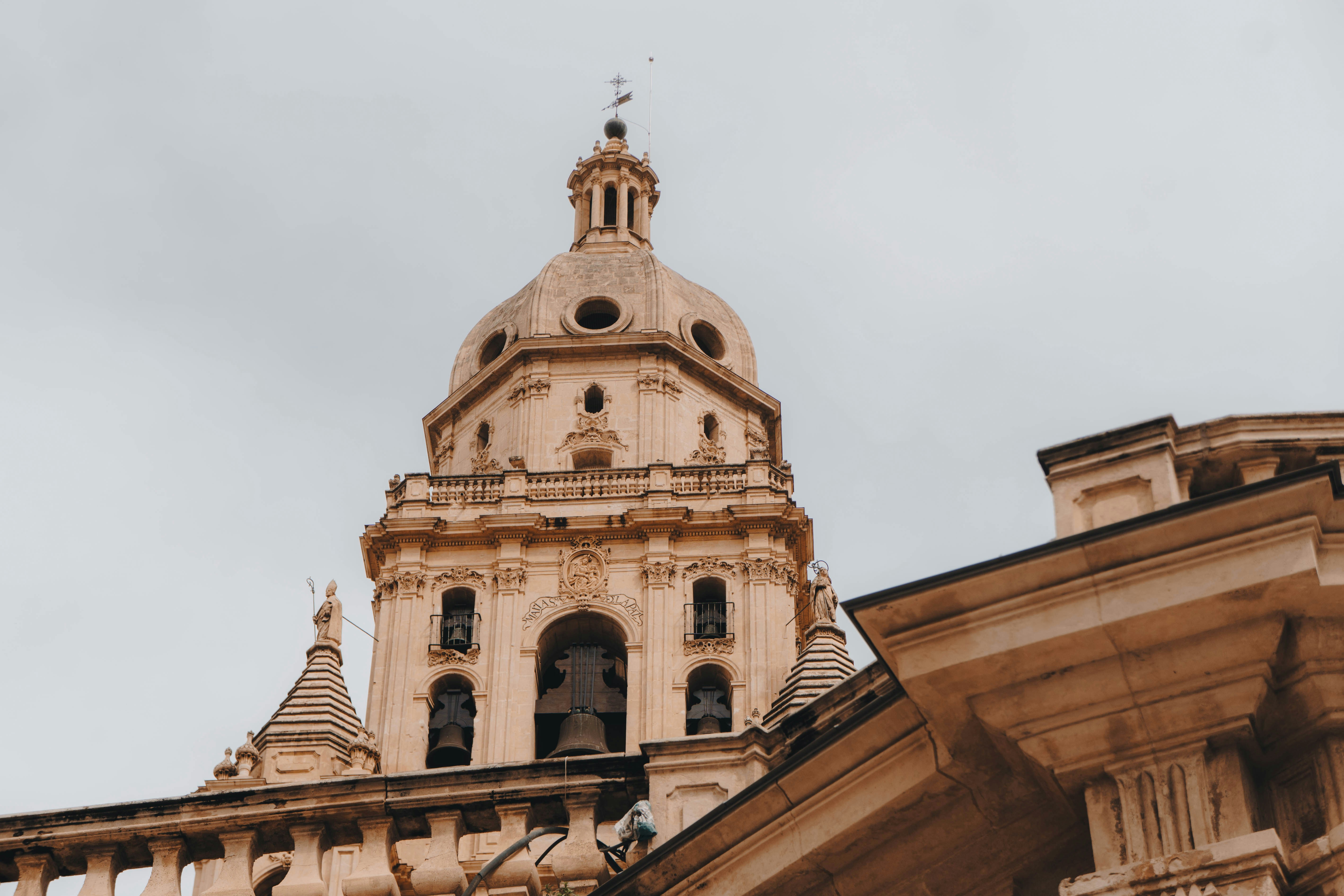 Photo by jeffersonsees