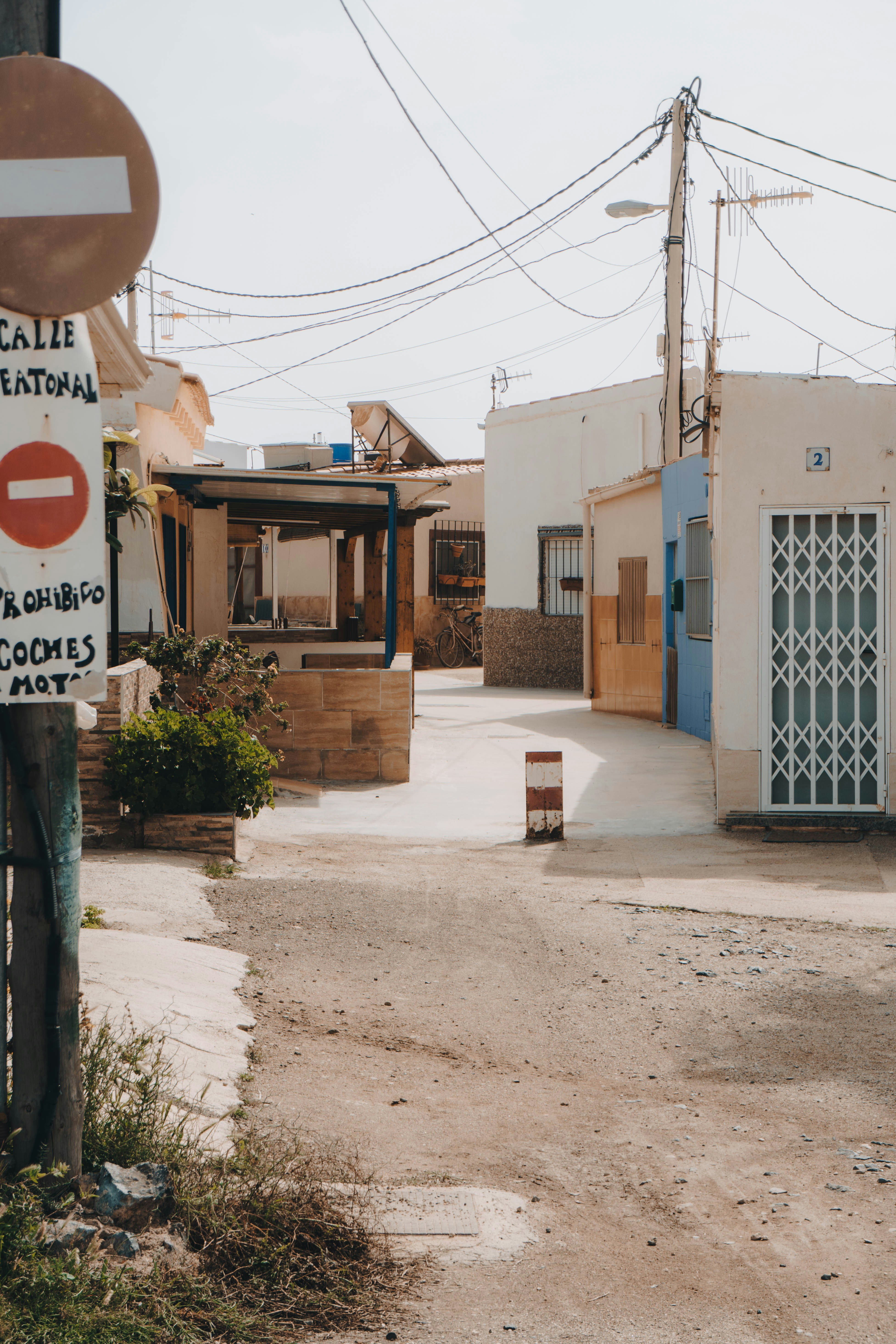 Photo by jeffersonsees