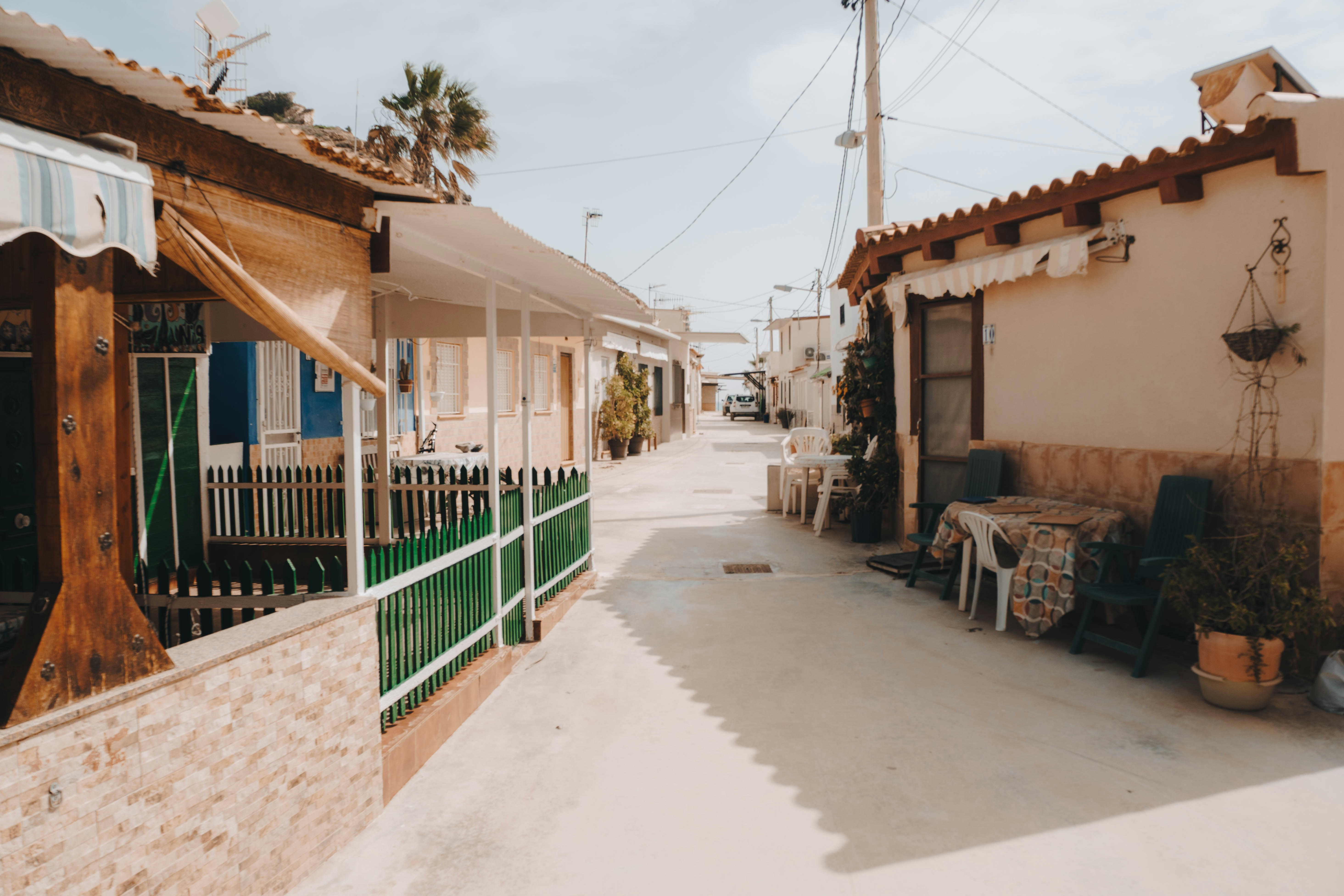 Photo by jeffersonsees