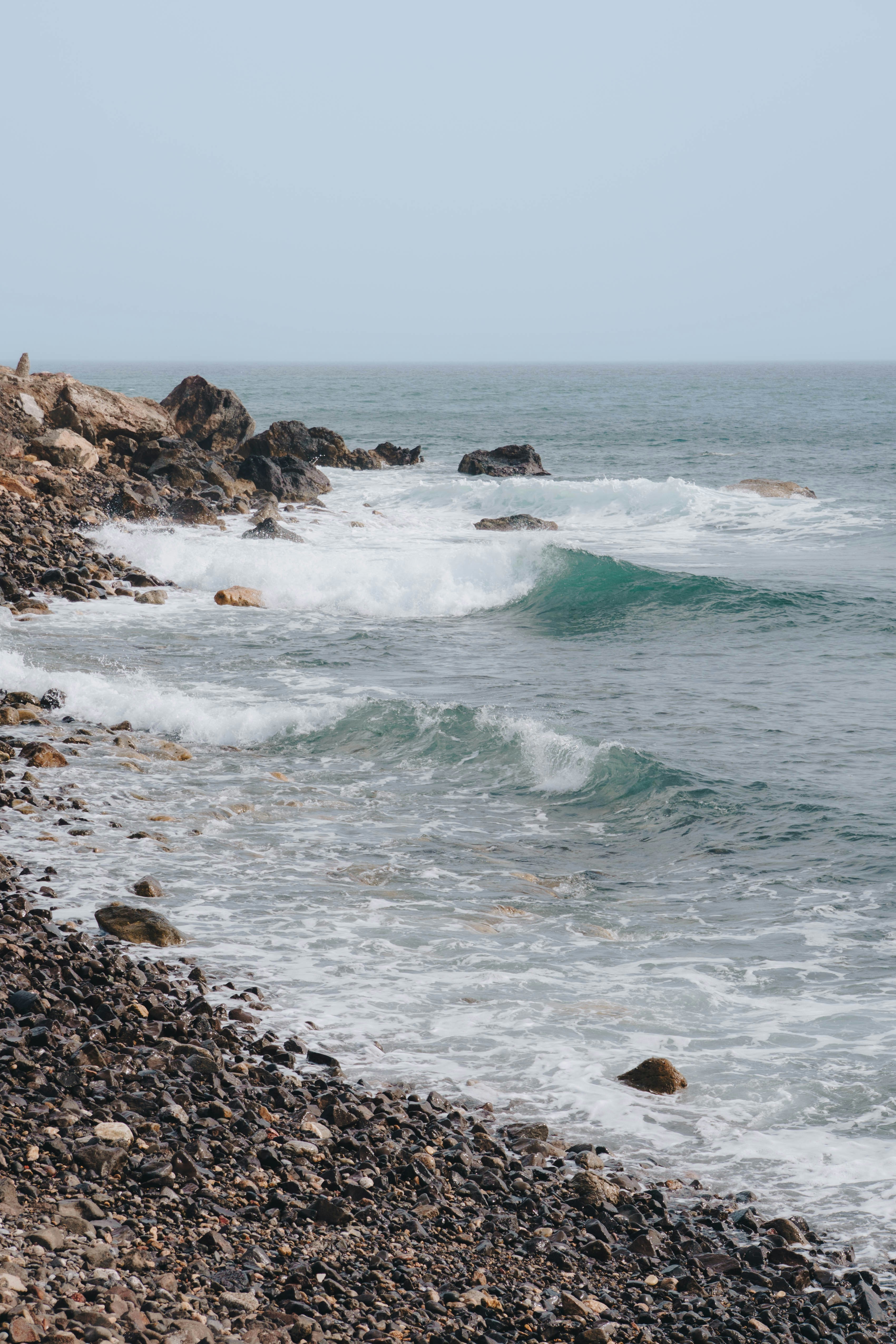 Photo by jeffersonsees