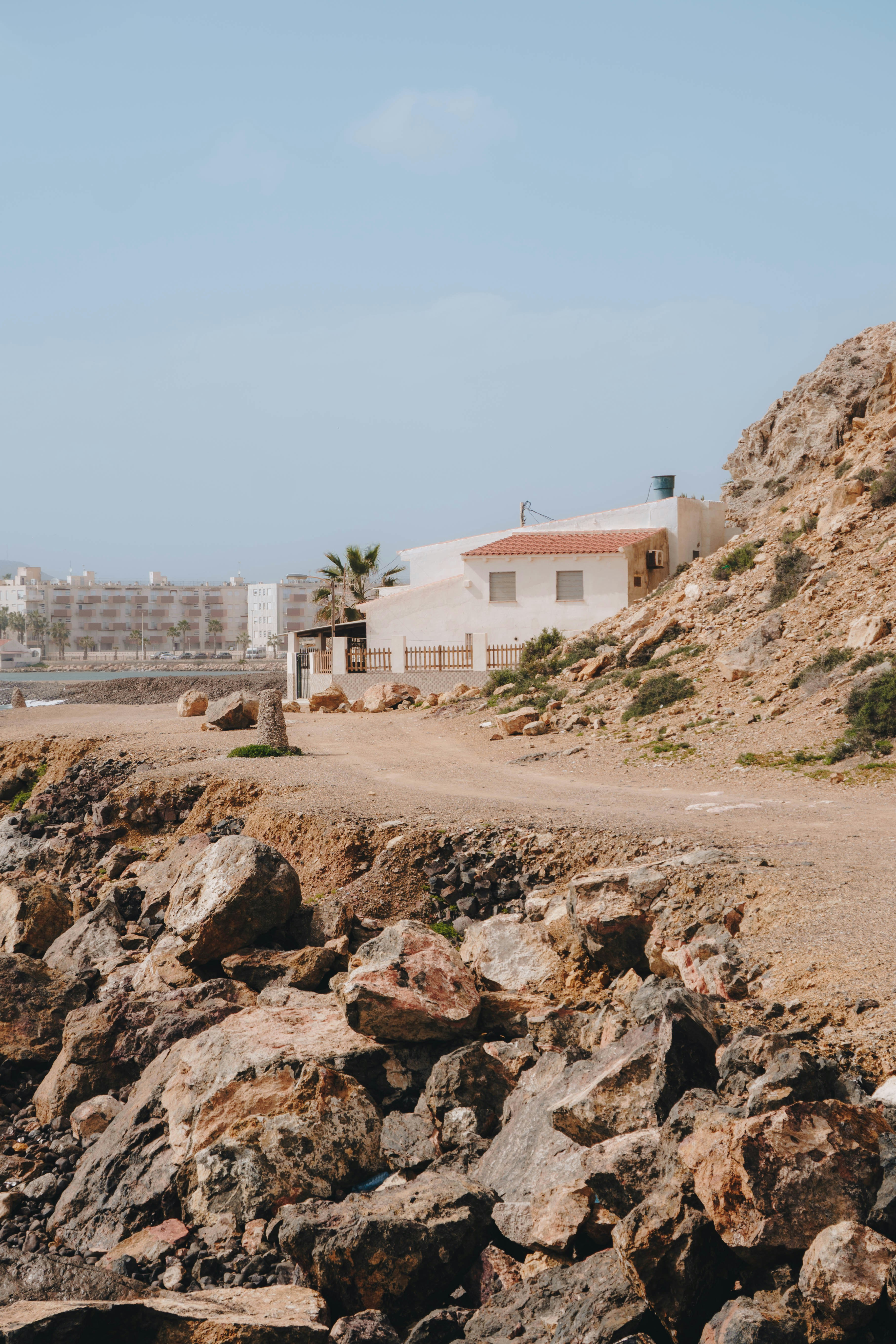 Photo by jeffersonsees