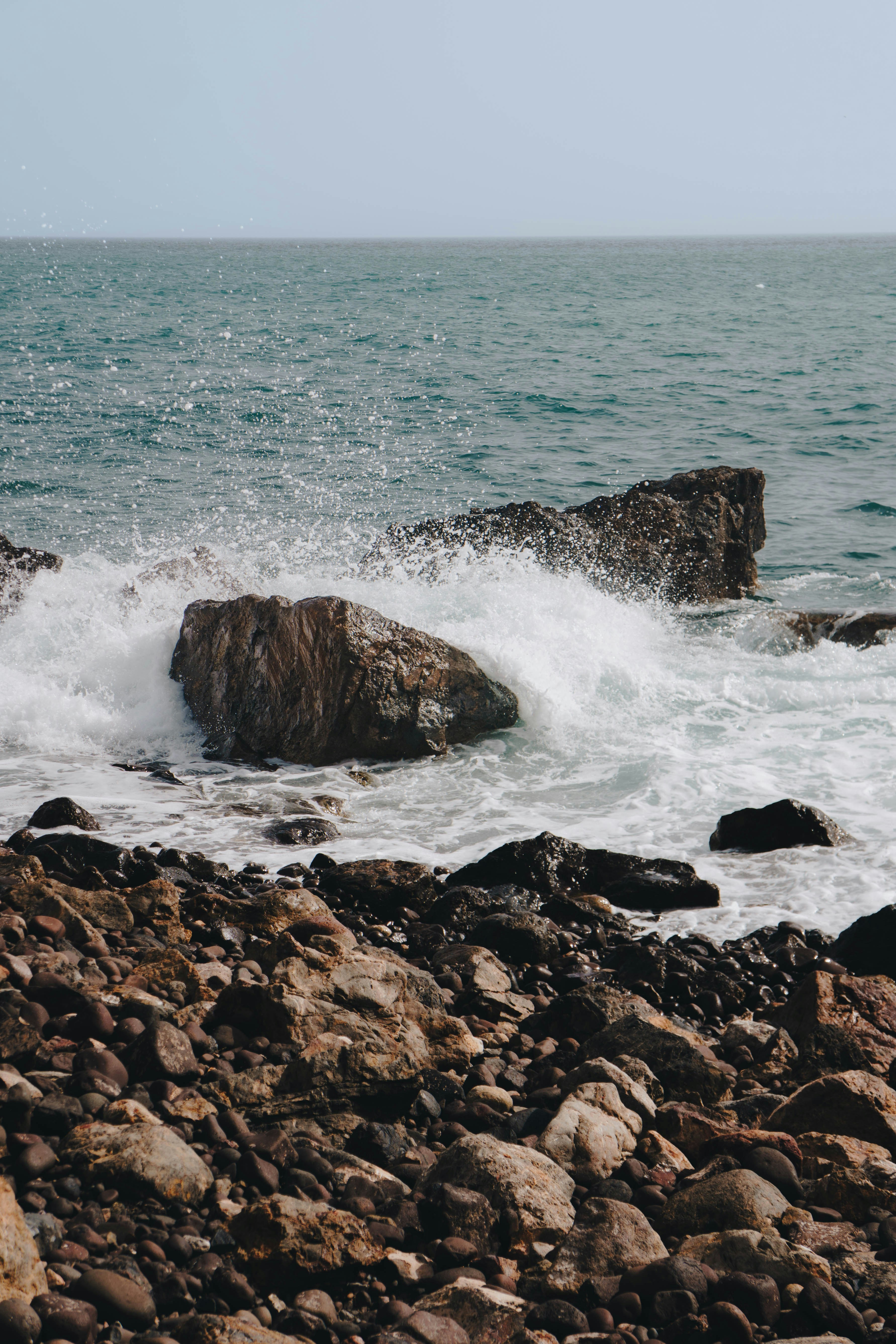 Photo by jeffersonsees