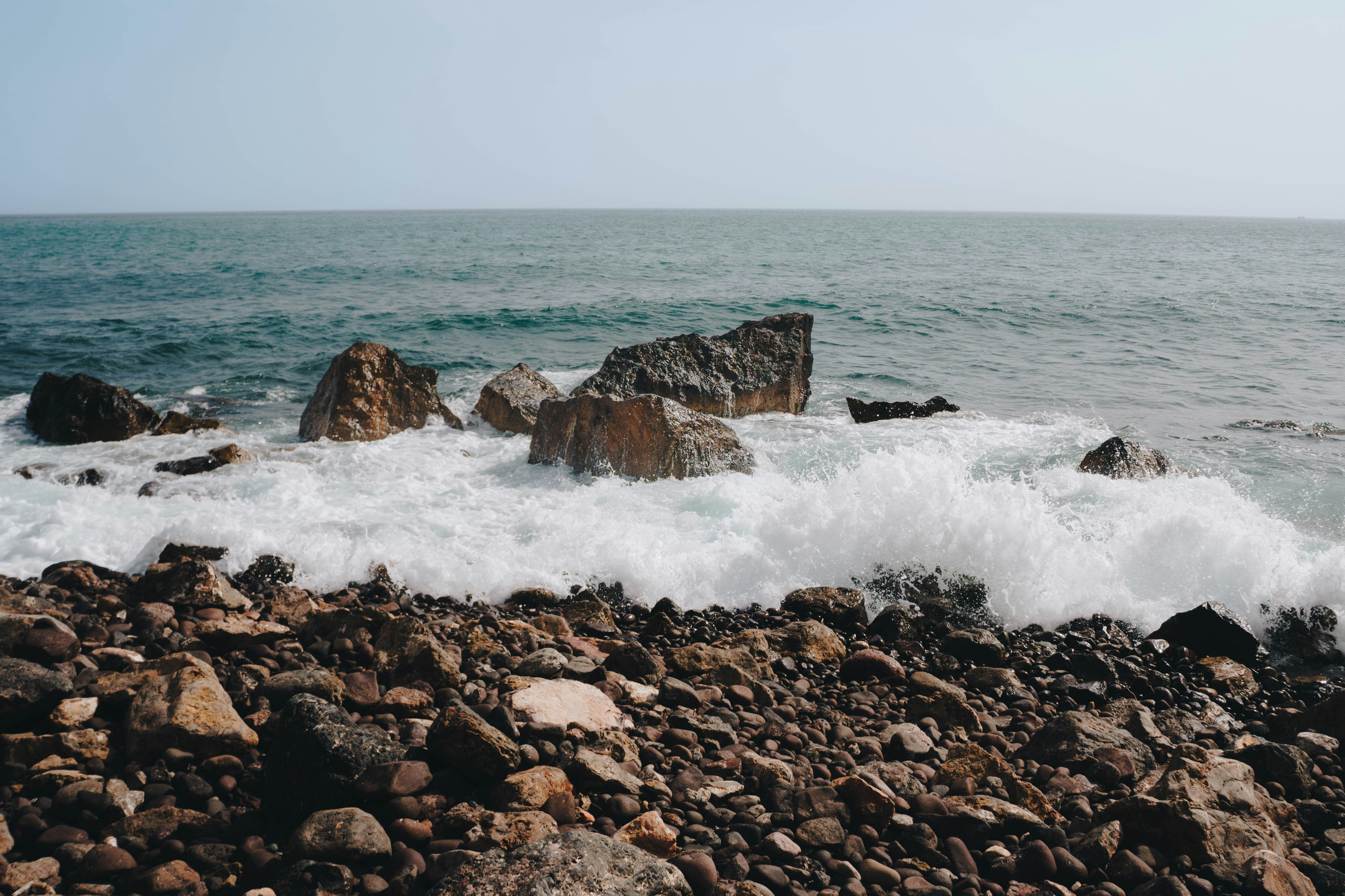 Photo by jeffersonsees