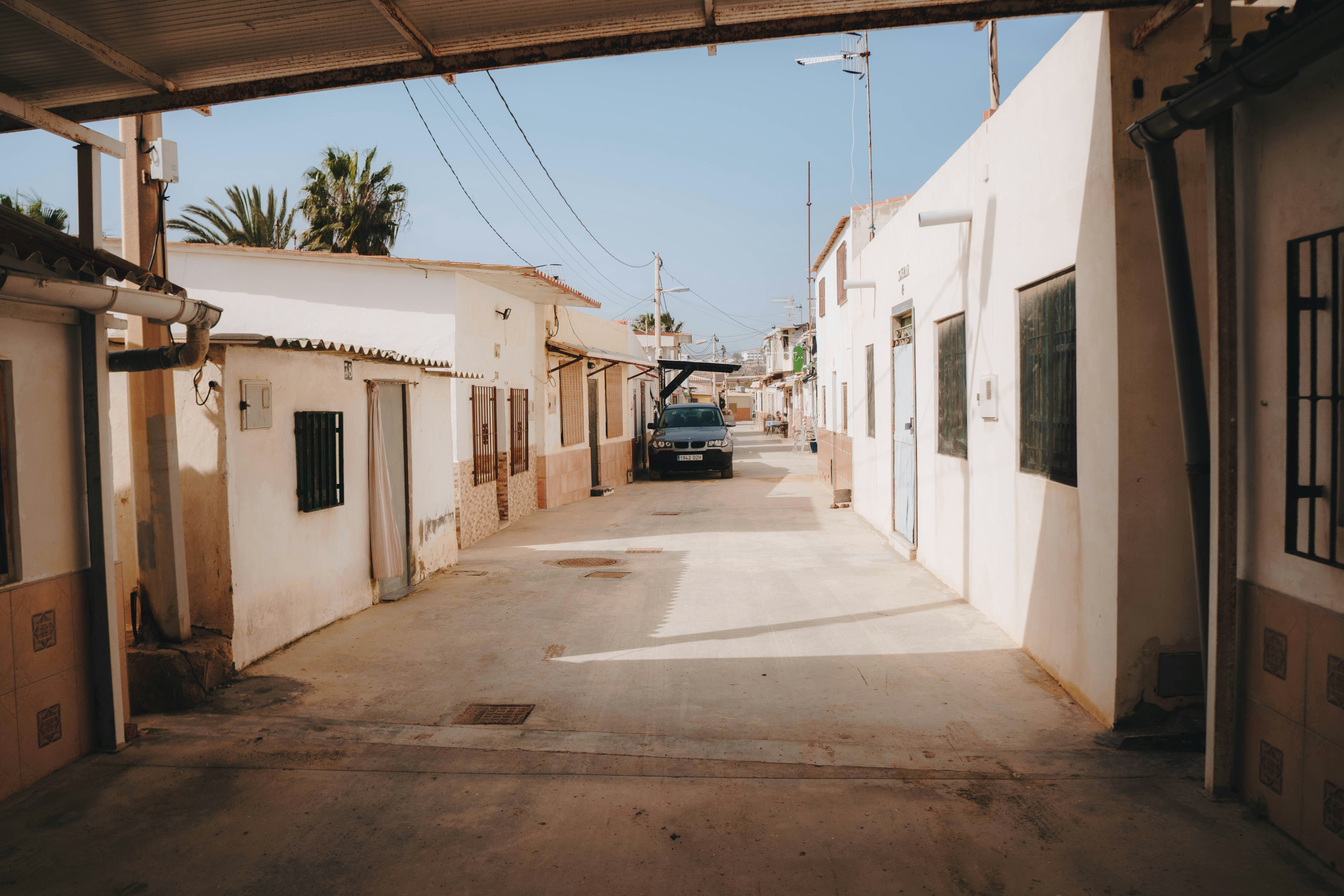 Photo by jeffersonsees