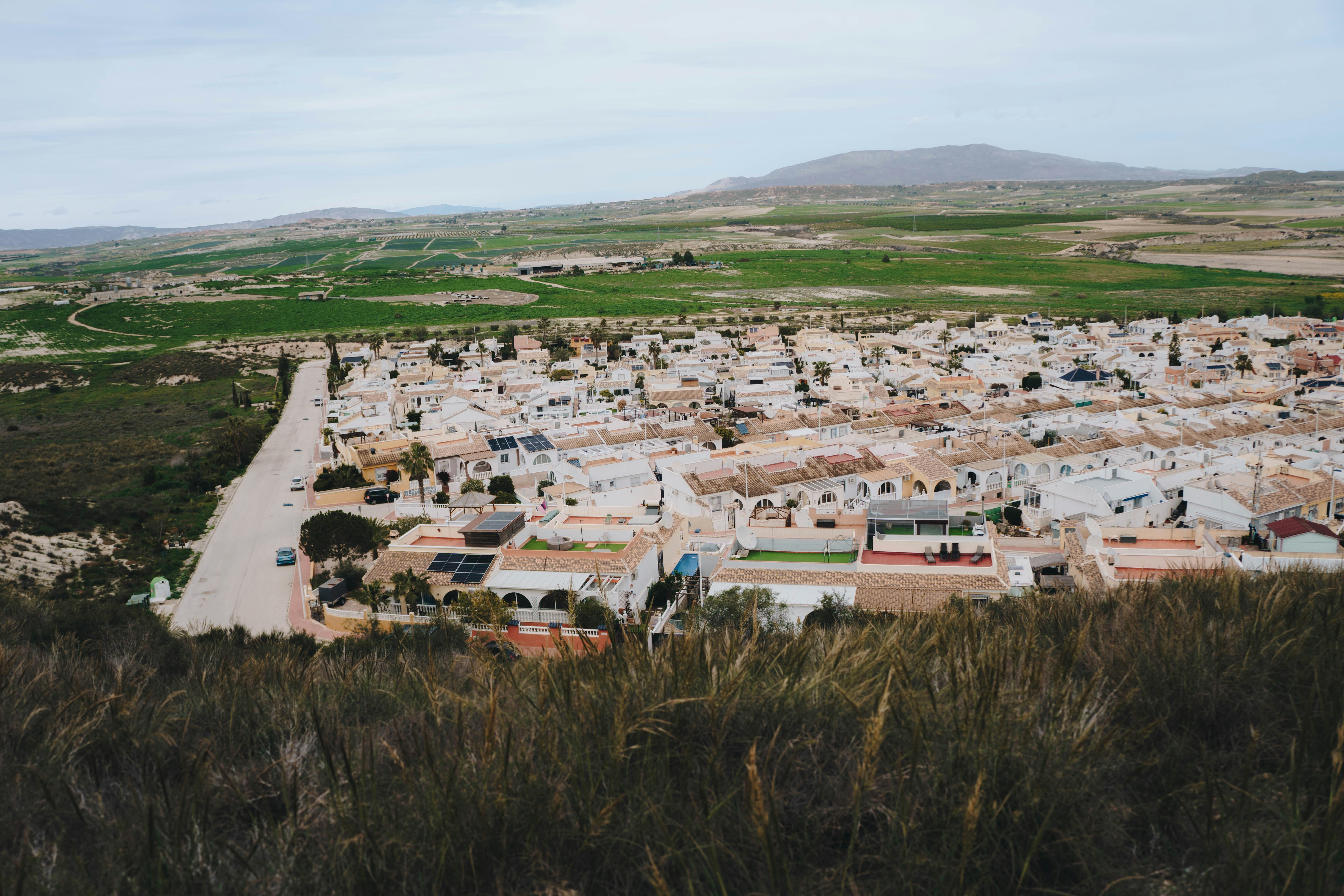 September Settlement Surge: Claim Your Share from 10 Class Action Wins