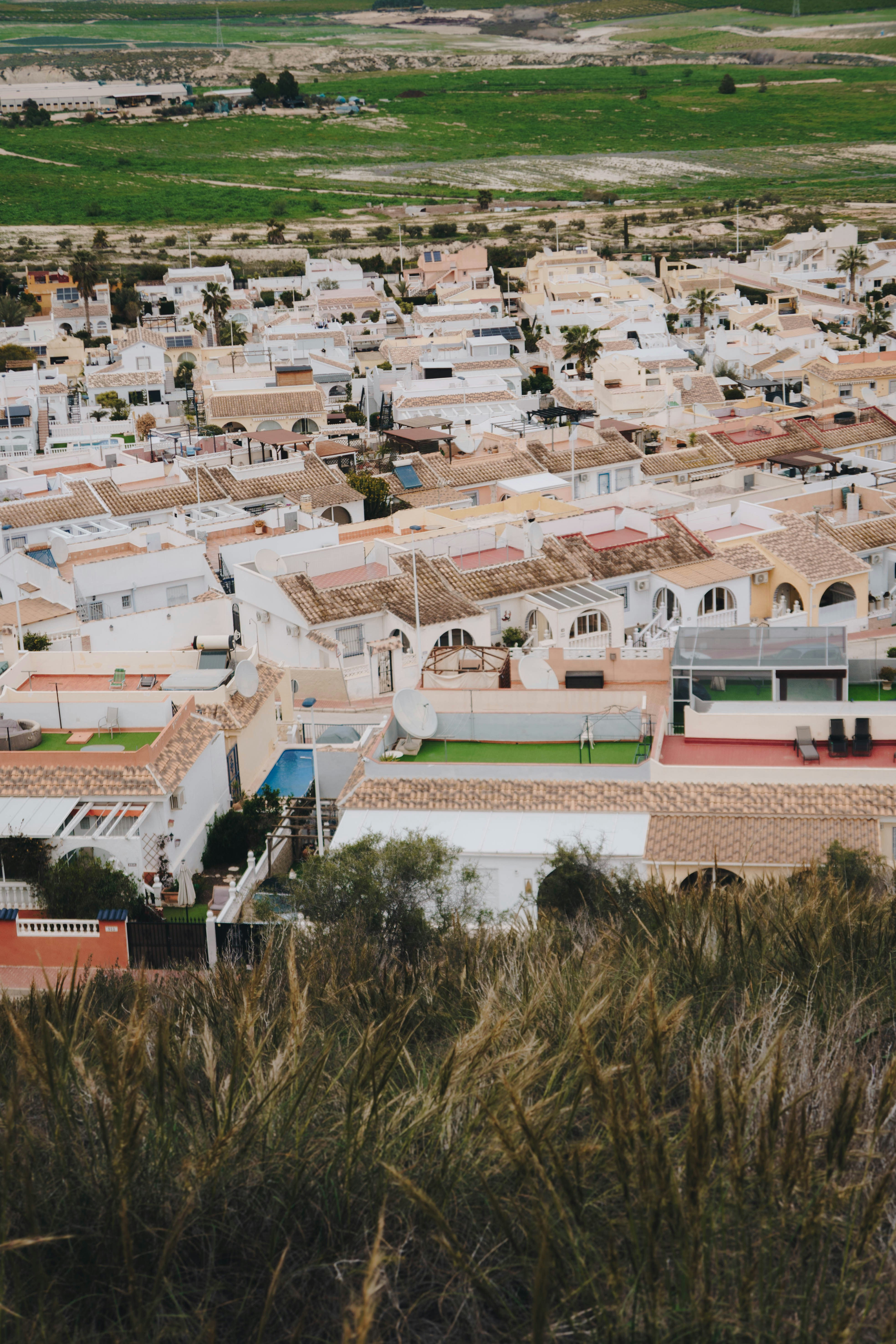 Photo by jeffersonsees