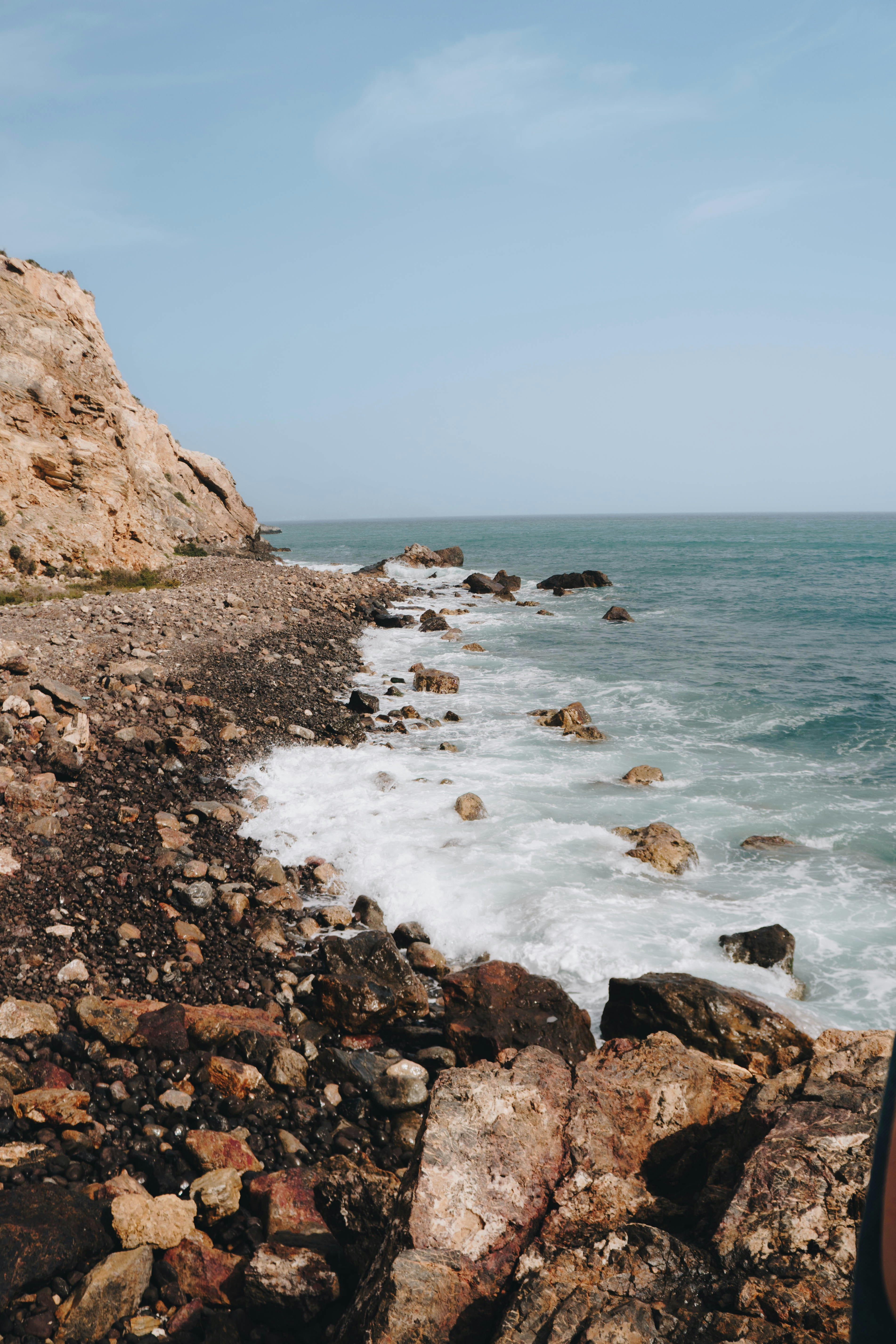 Photo by jeffersonsees