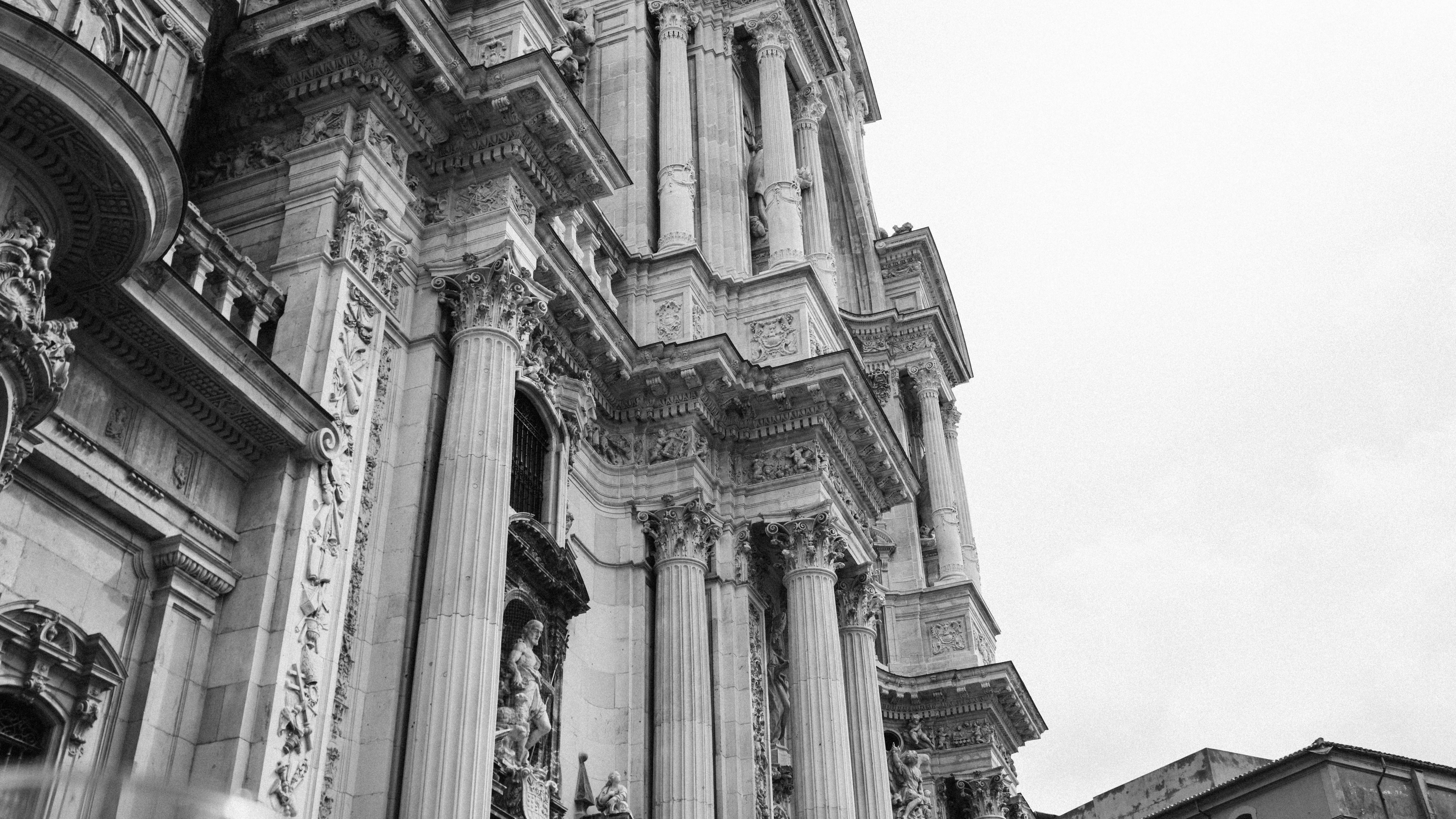 Photo by jeffersonsees