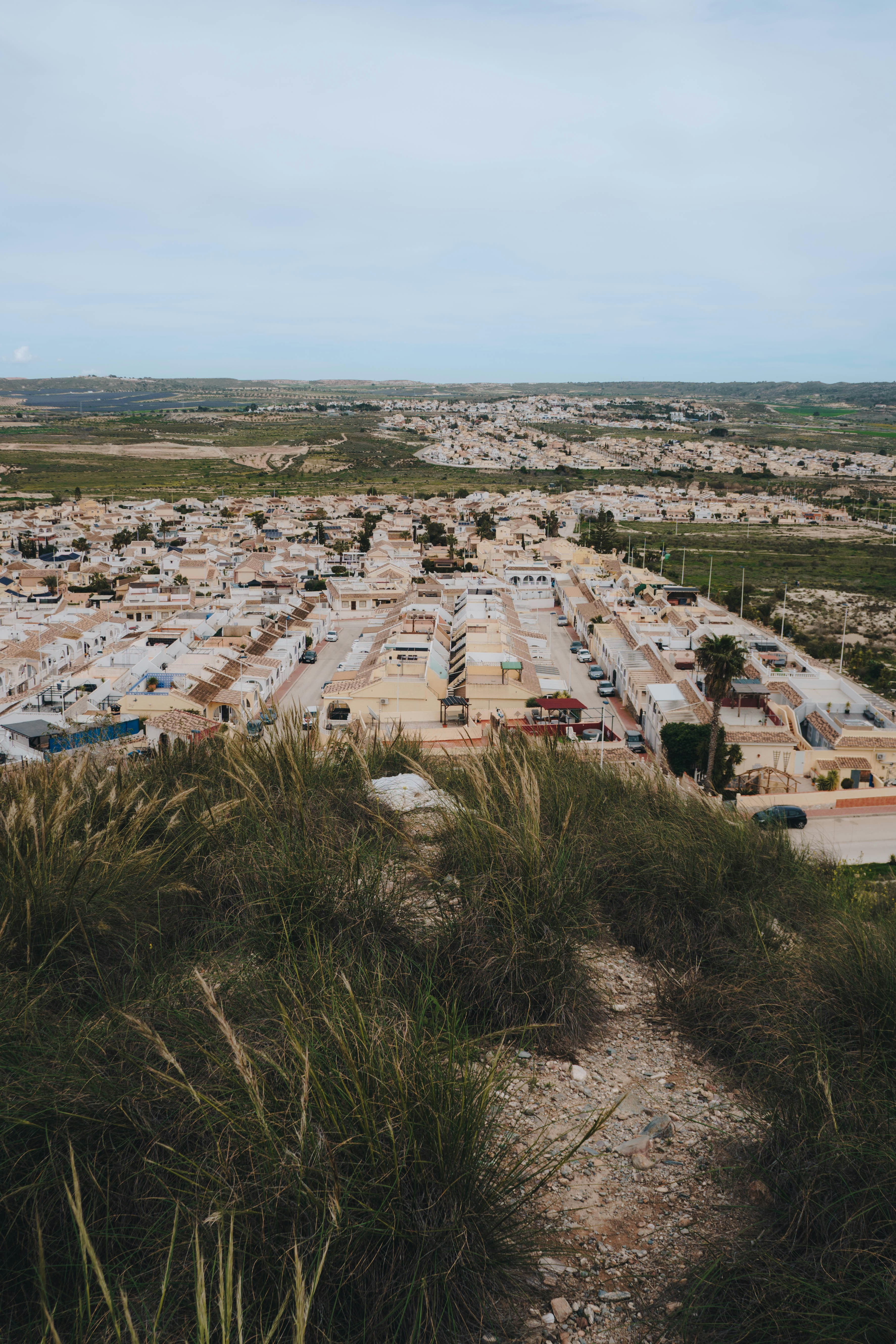 Photo by jeffersonsees