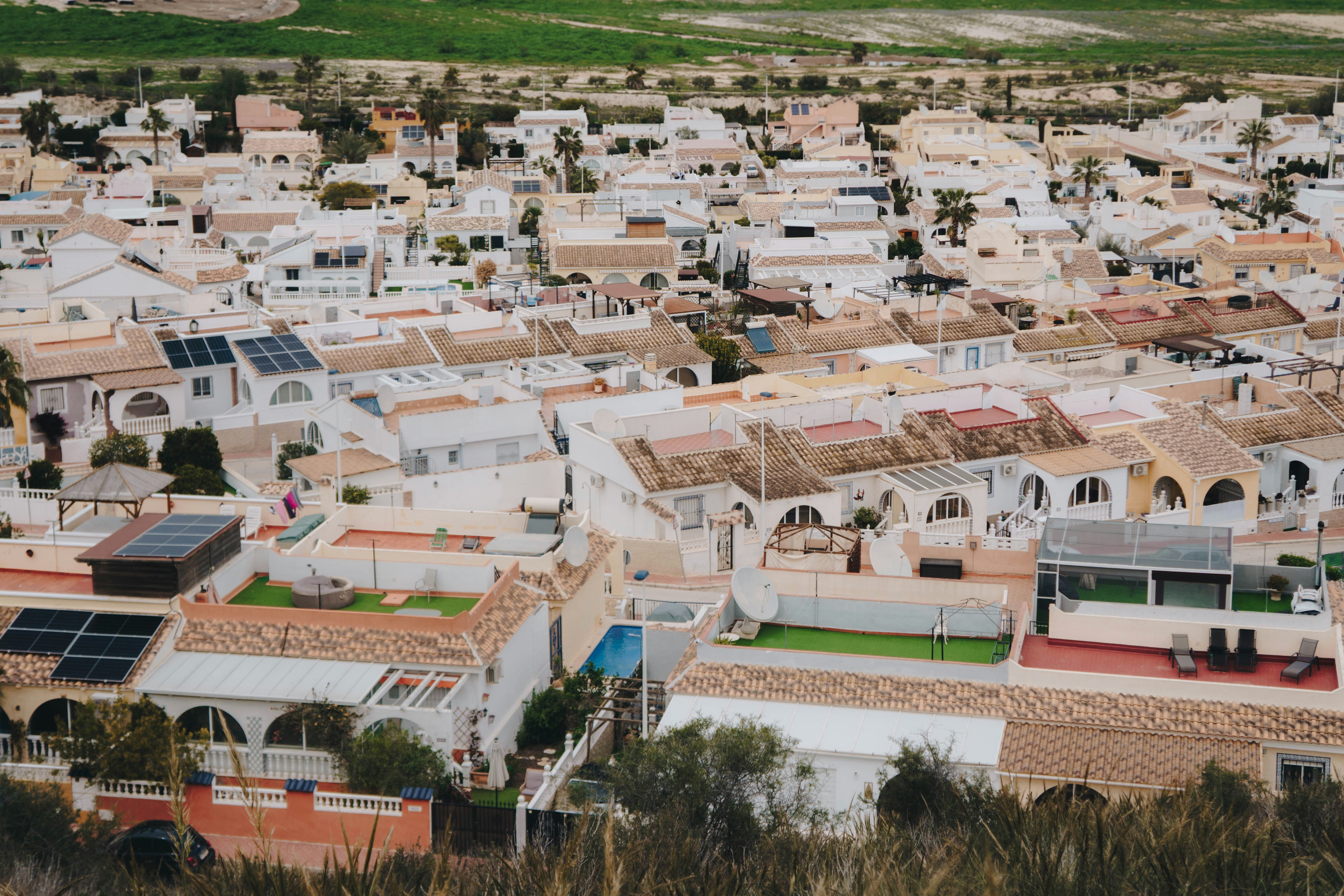 Photo by jeffersonsees