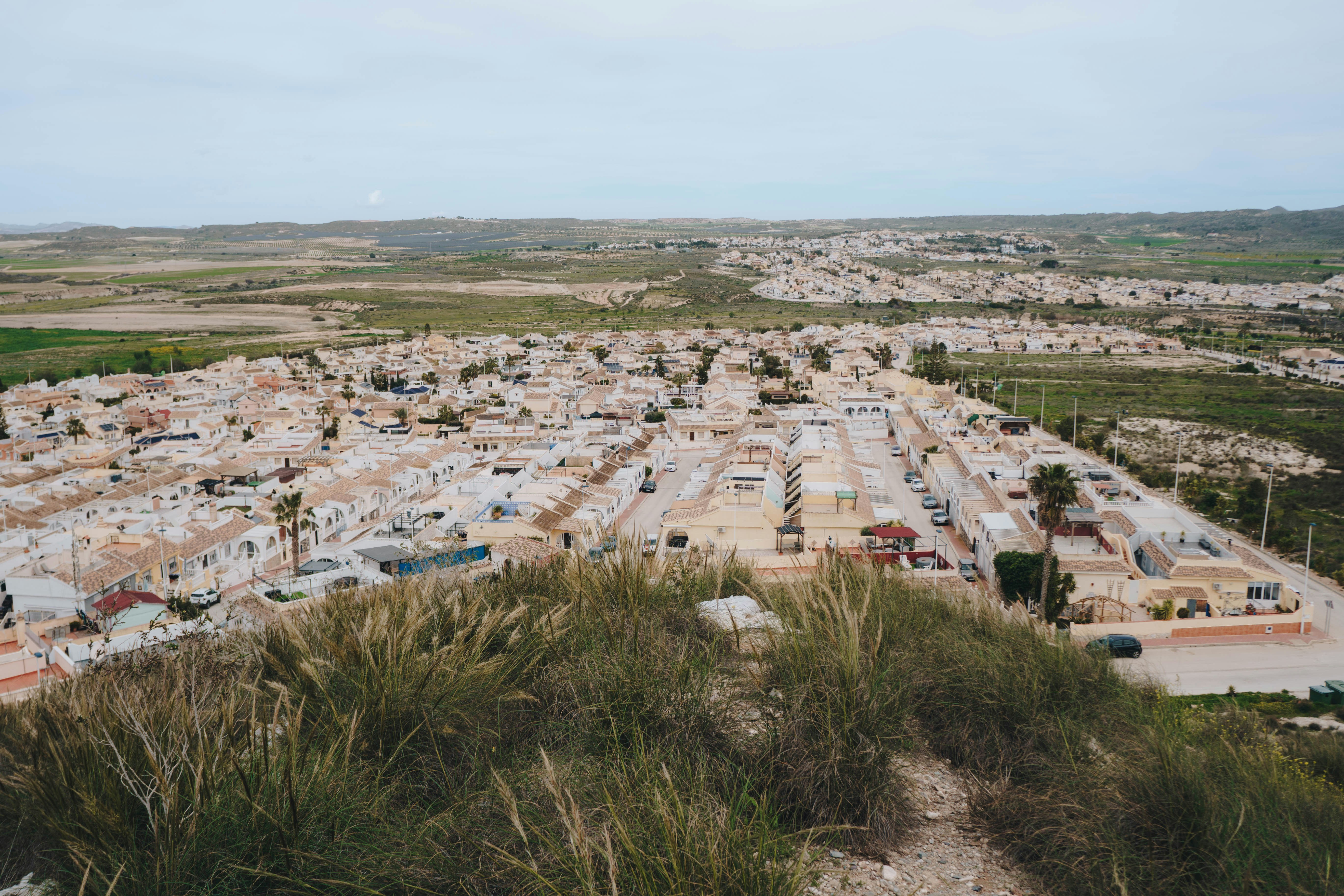 Photo by jeffersonsees