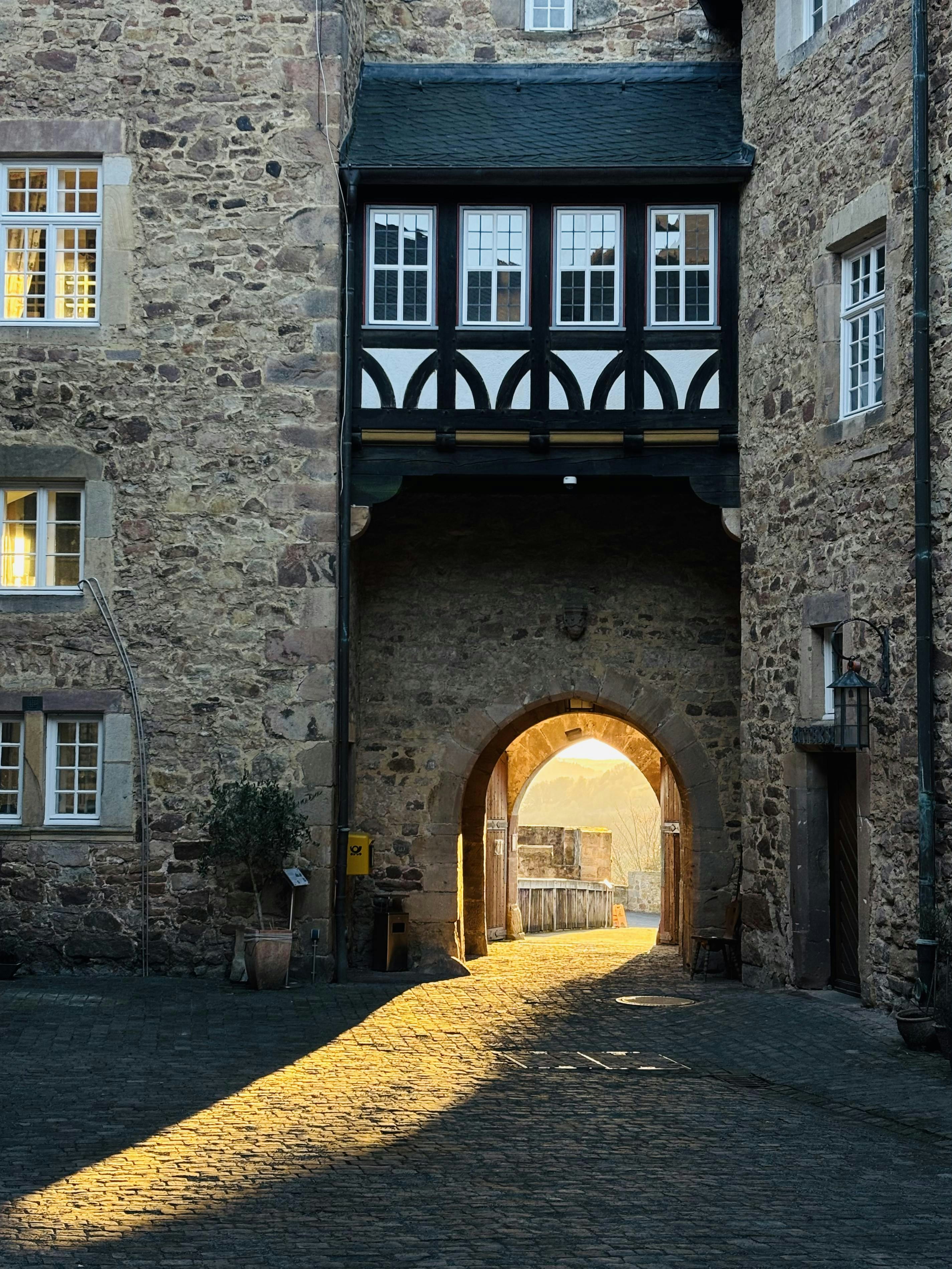 Photo by liashenko25