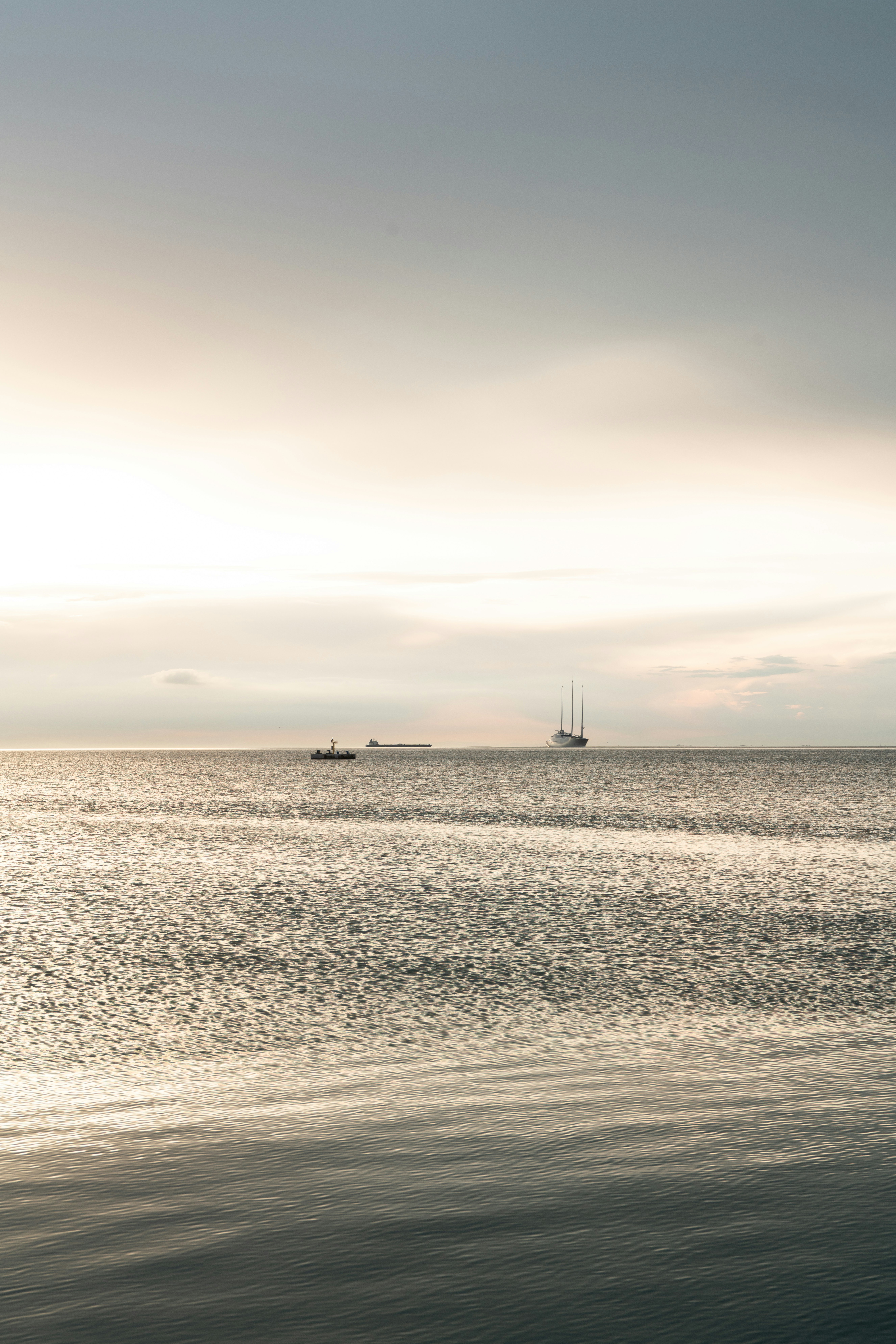 Photo by hyggesalpaka