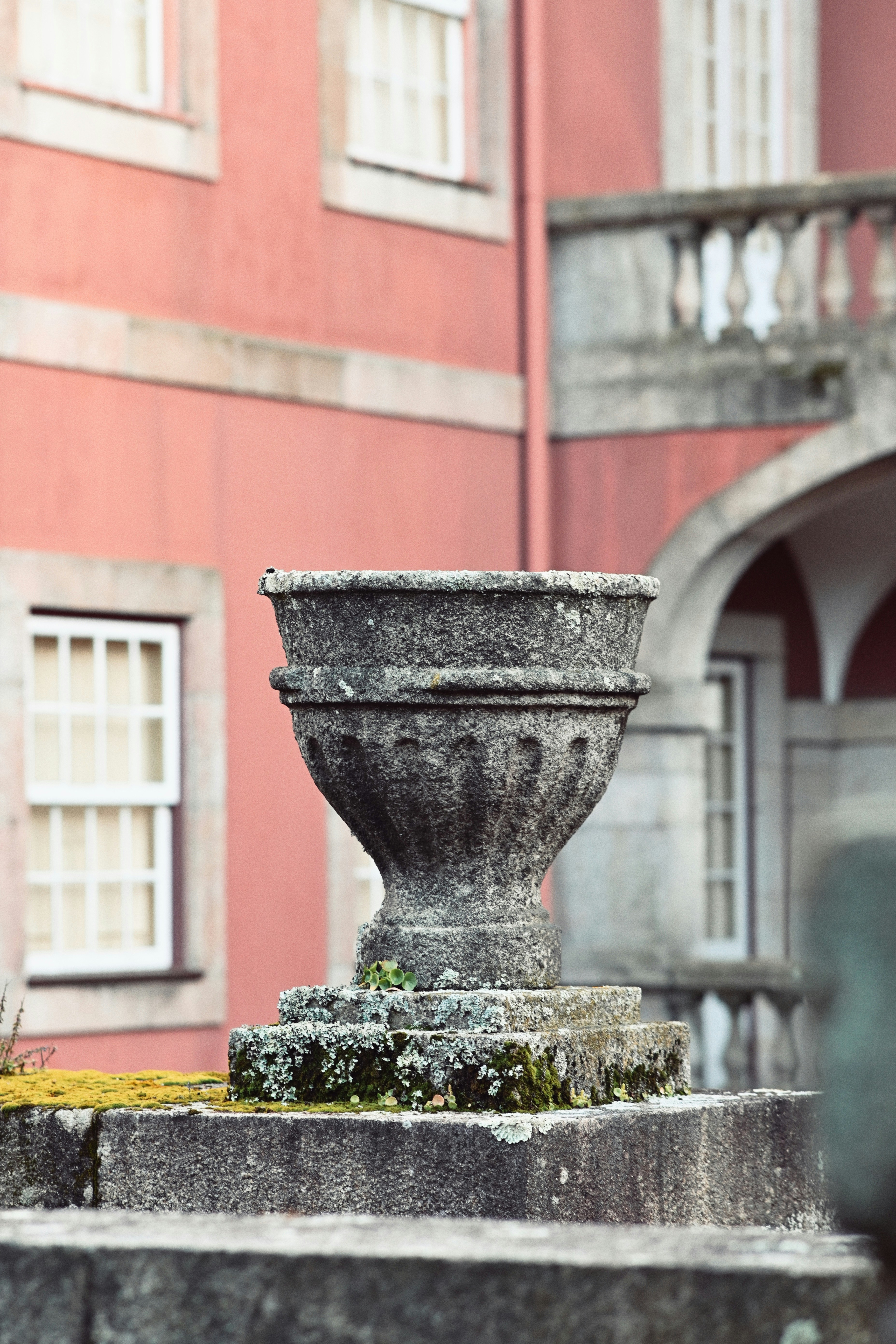 Museu Nacional Soares dos Reis