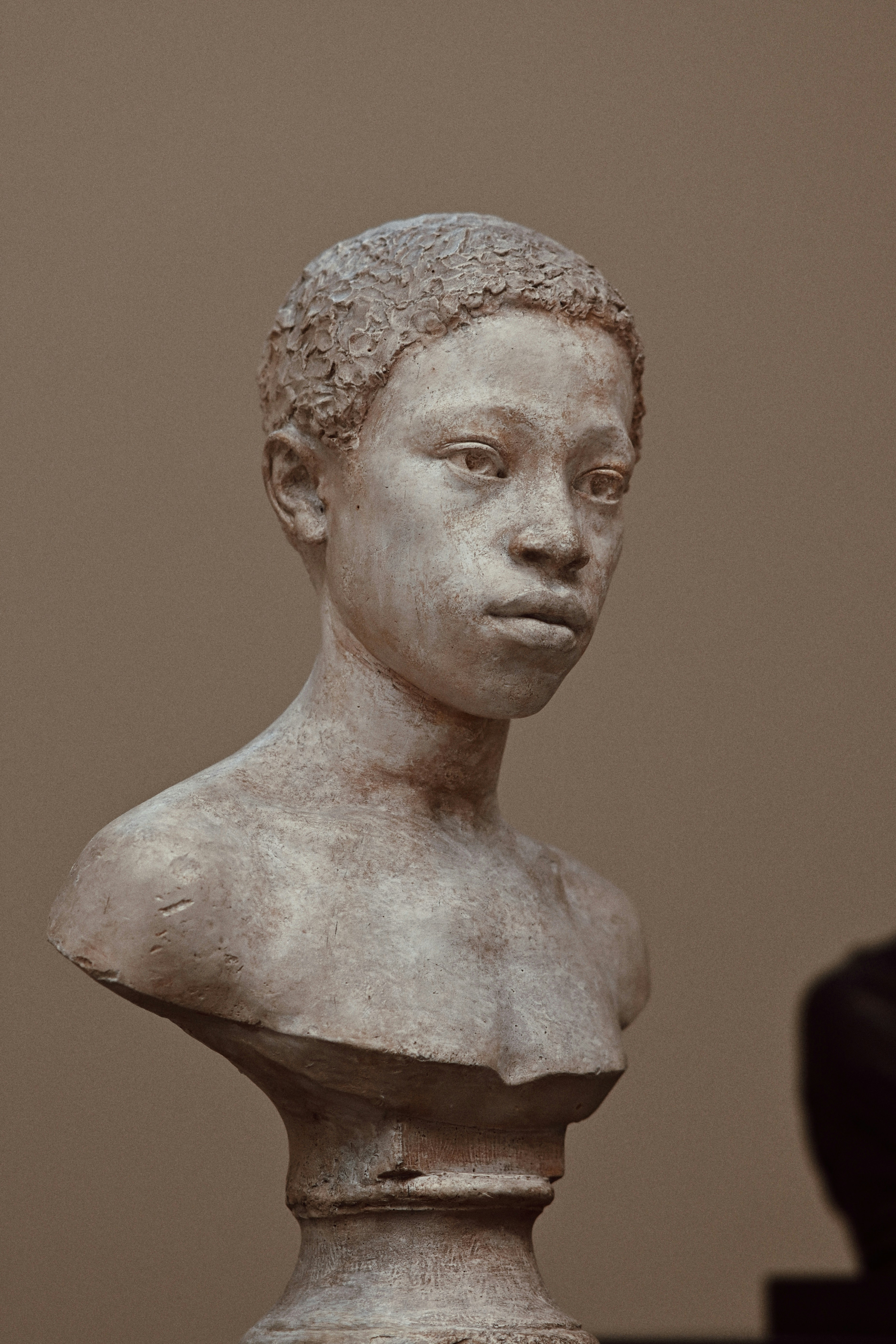 Museu Nacional Soares dos Reis photo 3