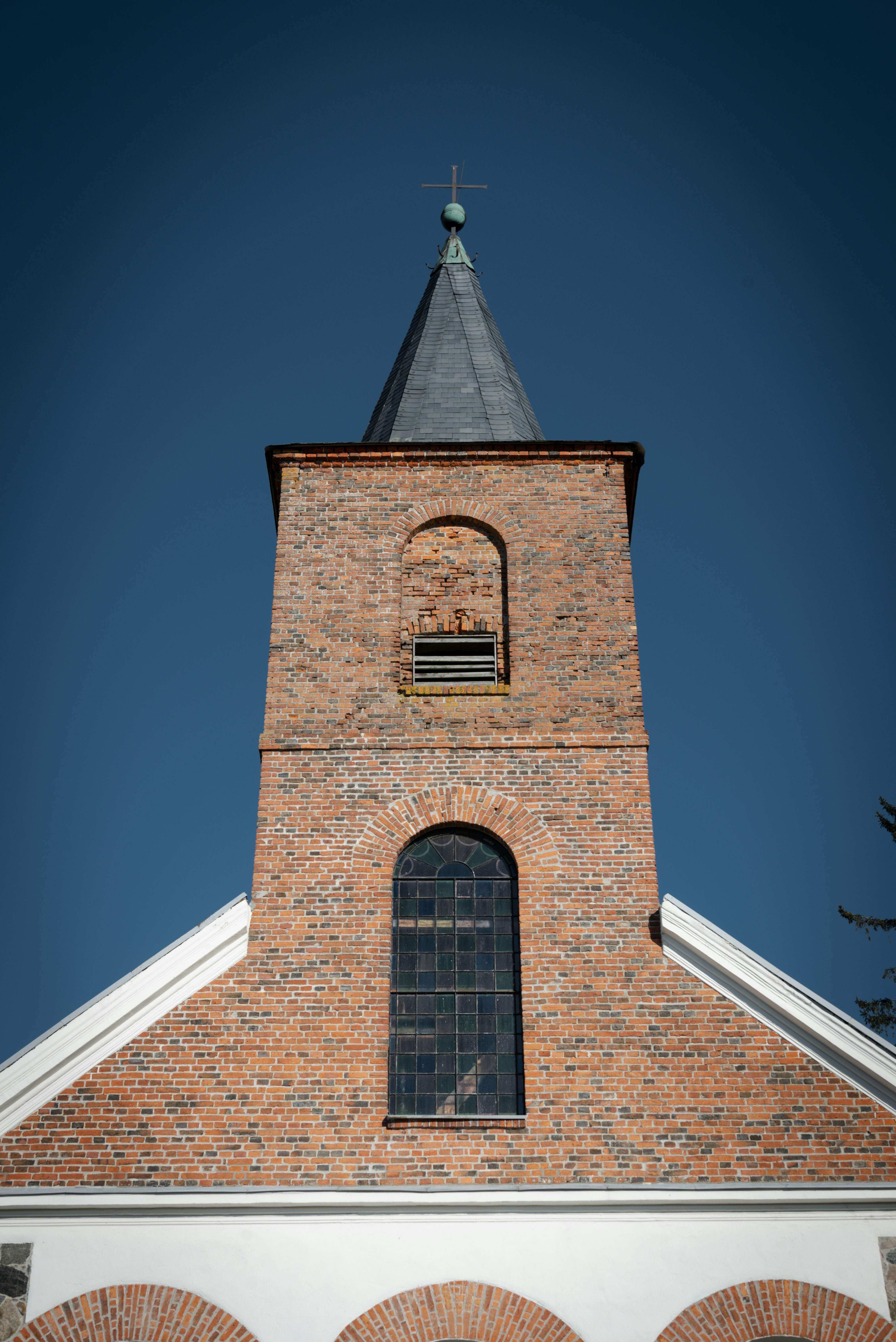 Photo by malwinanogaj