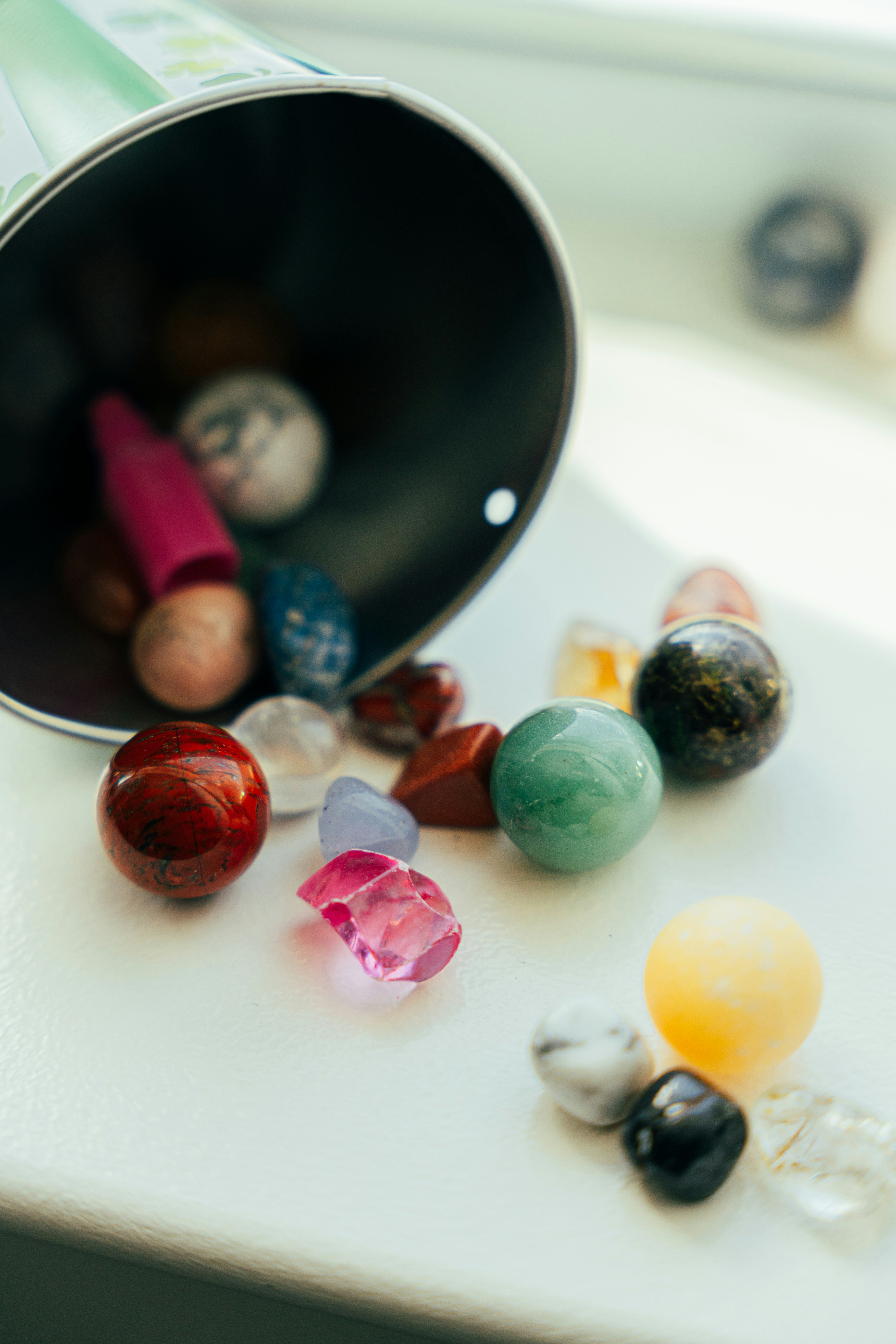 Photo by nellie_adamyan