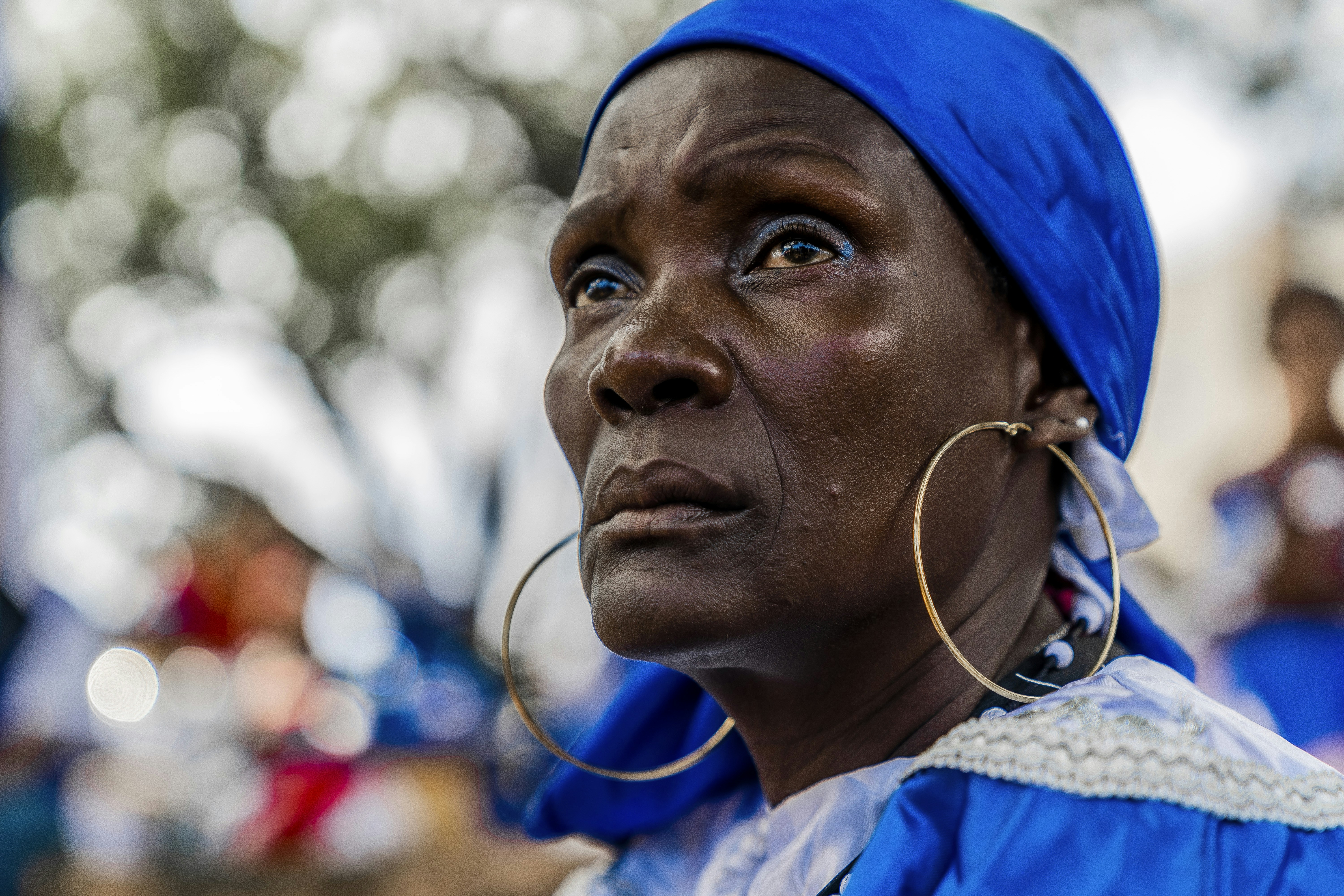 Photo by taravinesmith