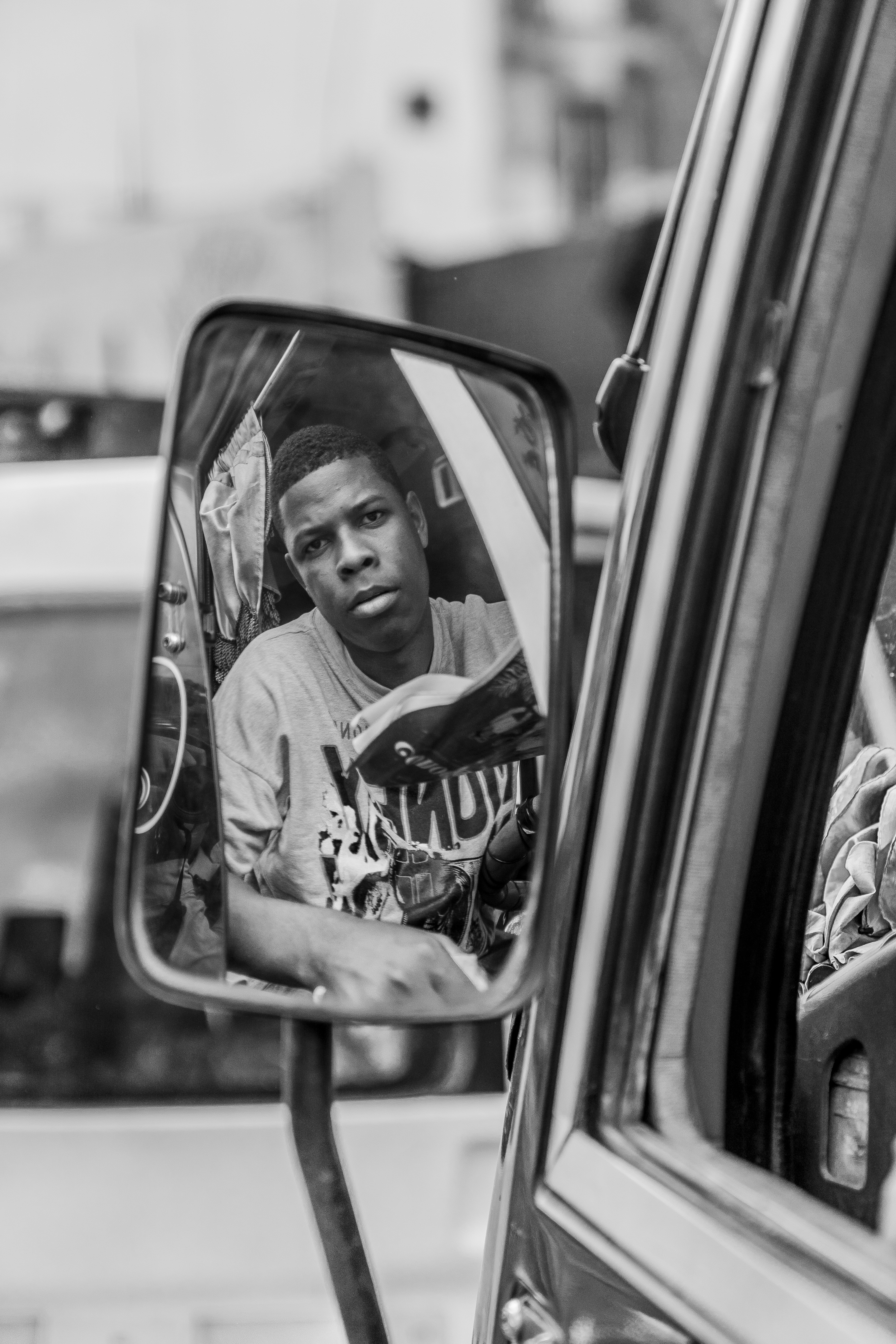 Photo by taravinesmith