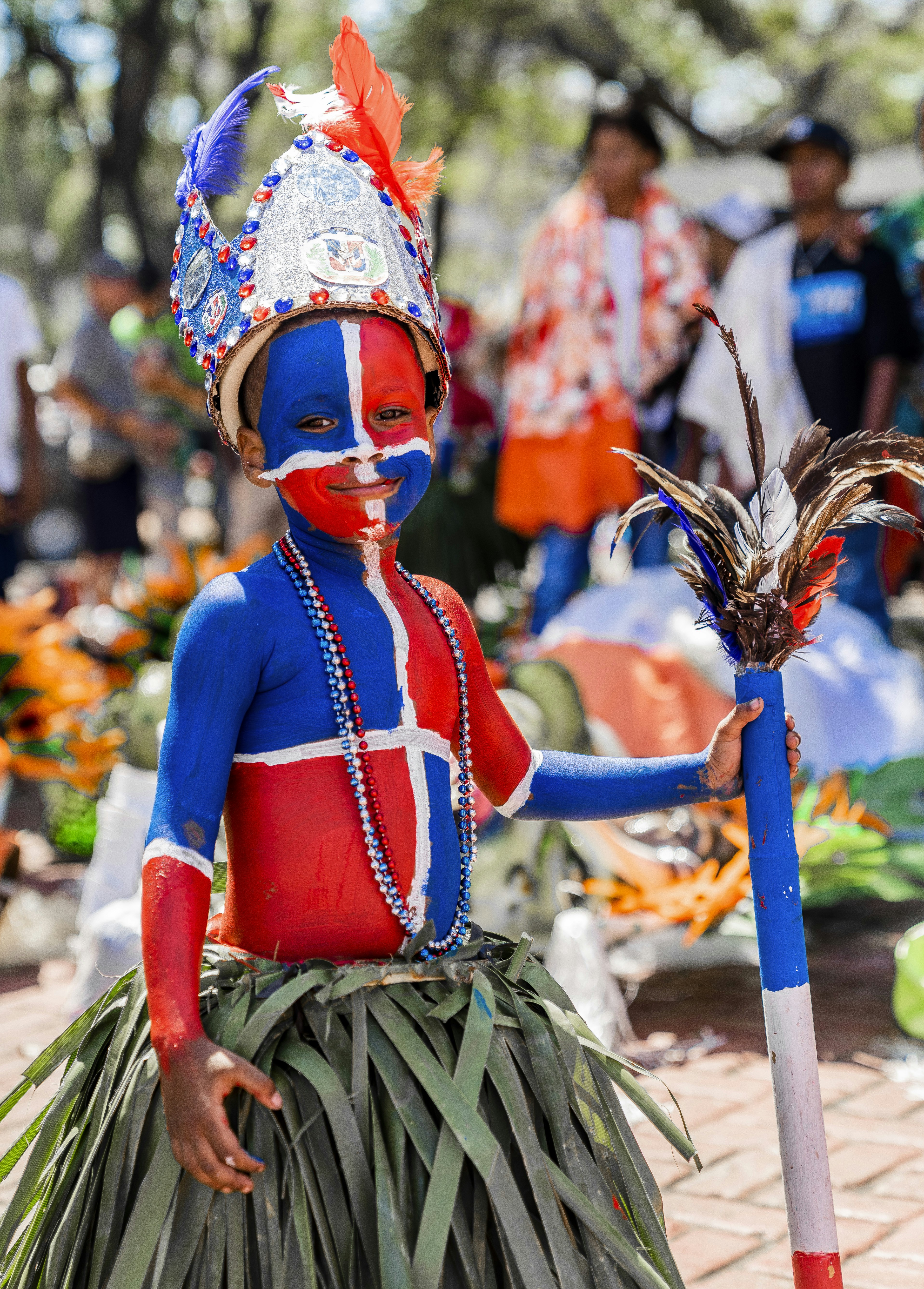 Photo by taravinesmith