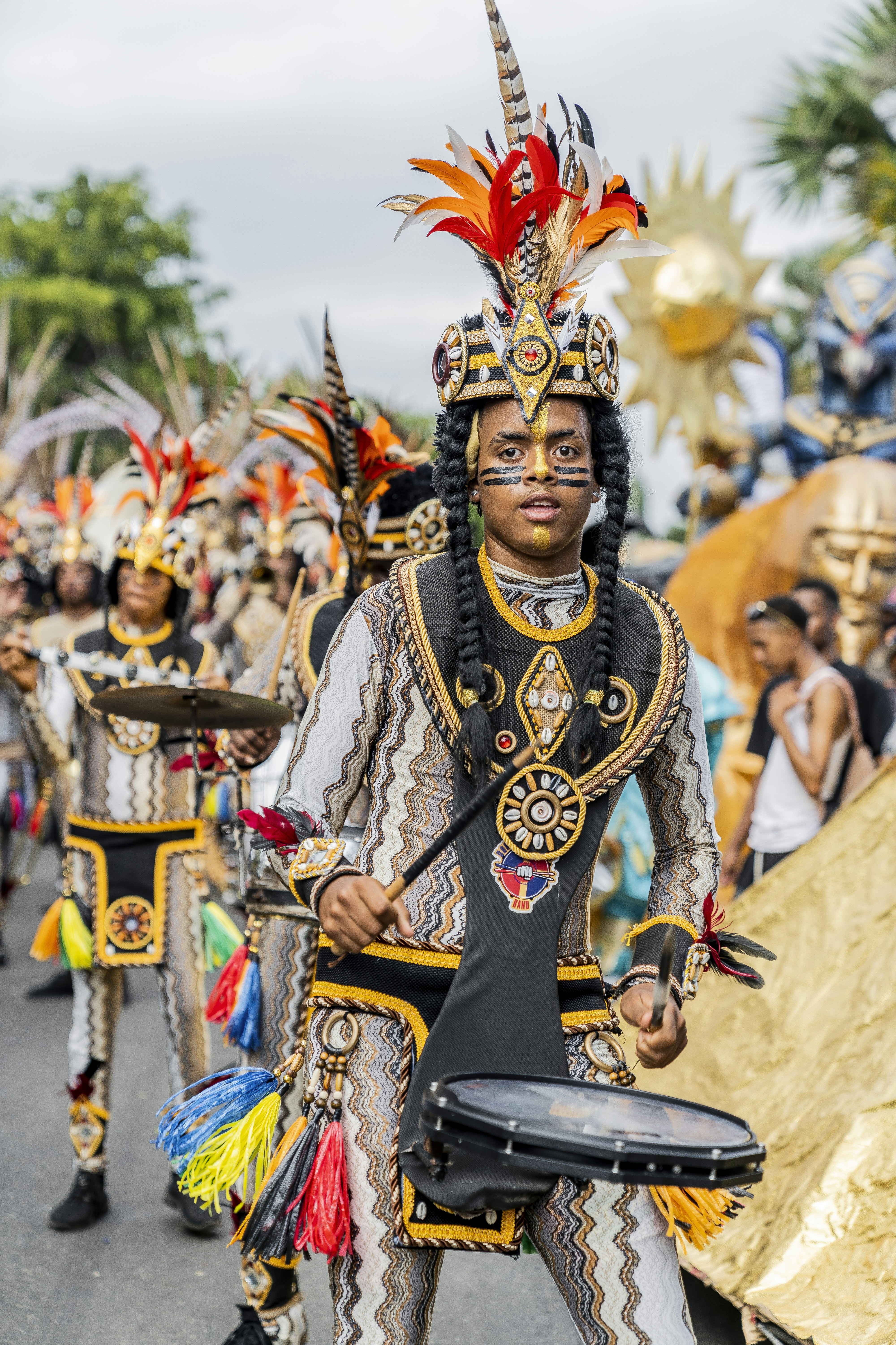 Photo by taravinesmith