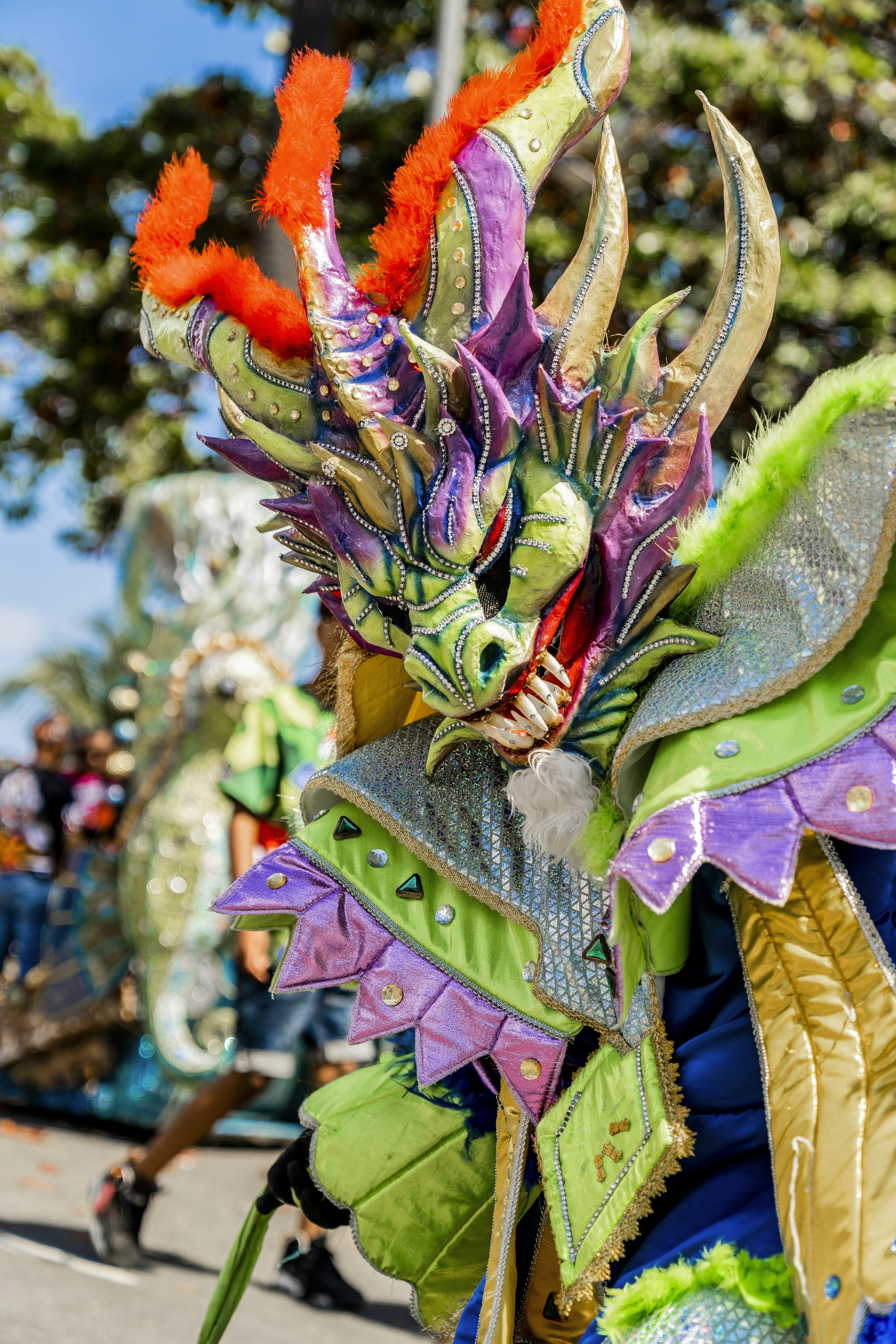 Photo by taravinesmith