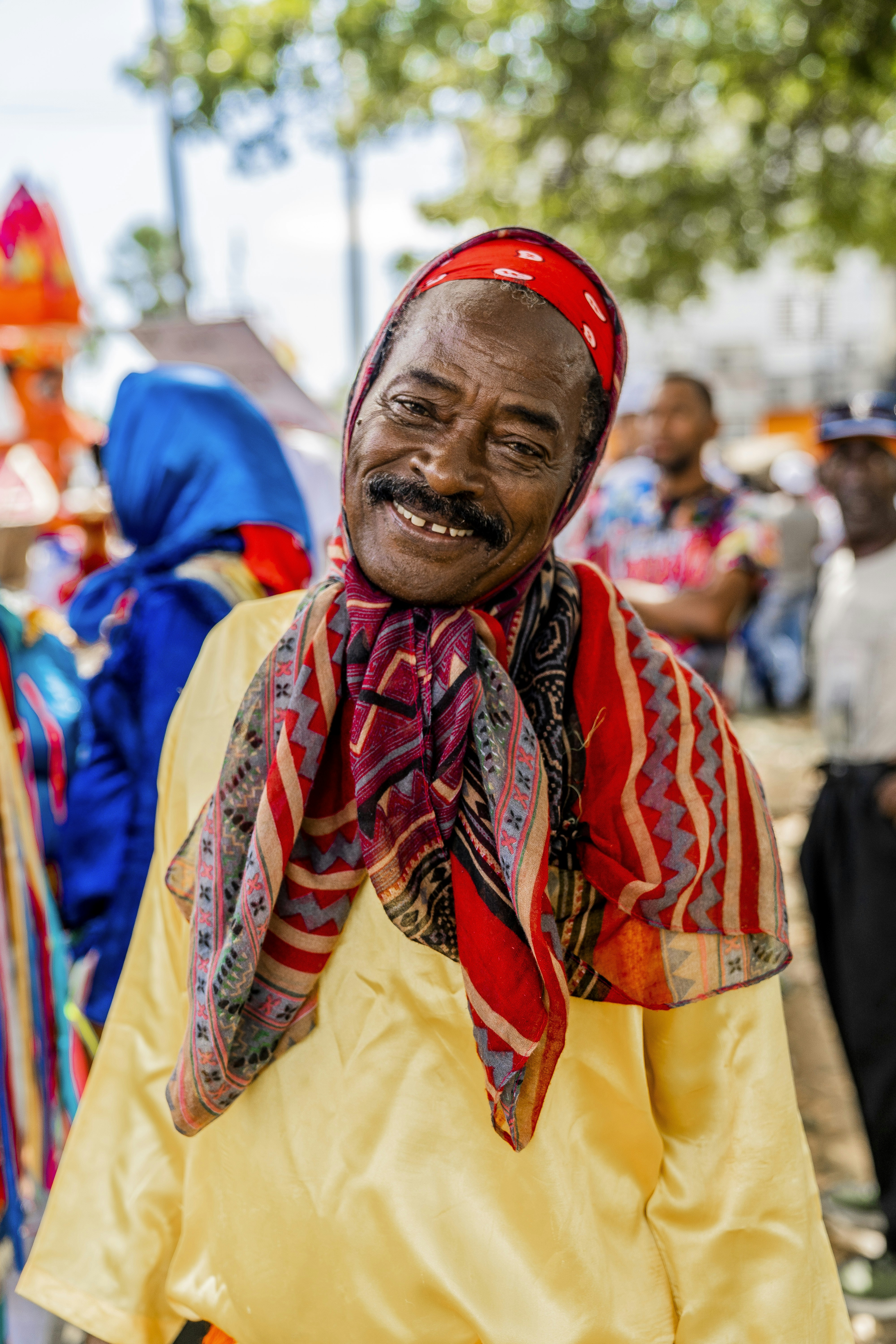 Photo by taravinesmith