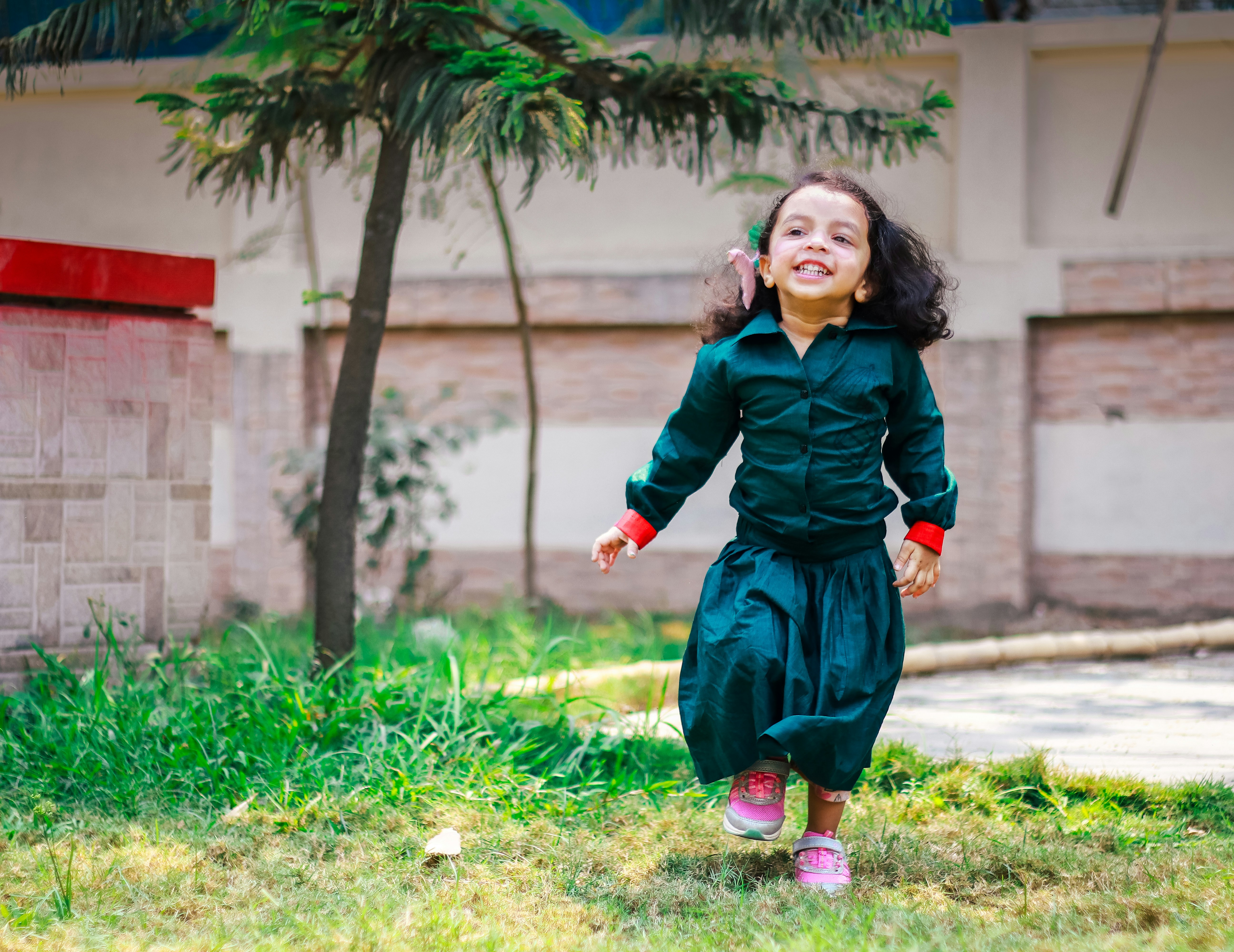 Photo by focuscamphotographer