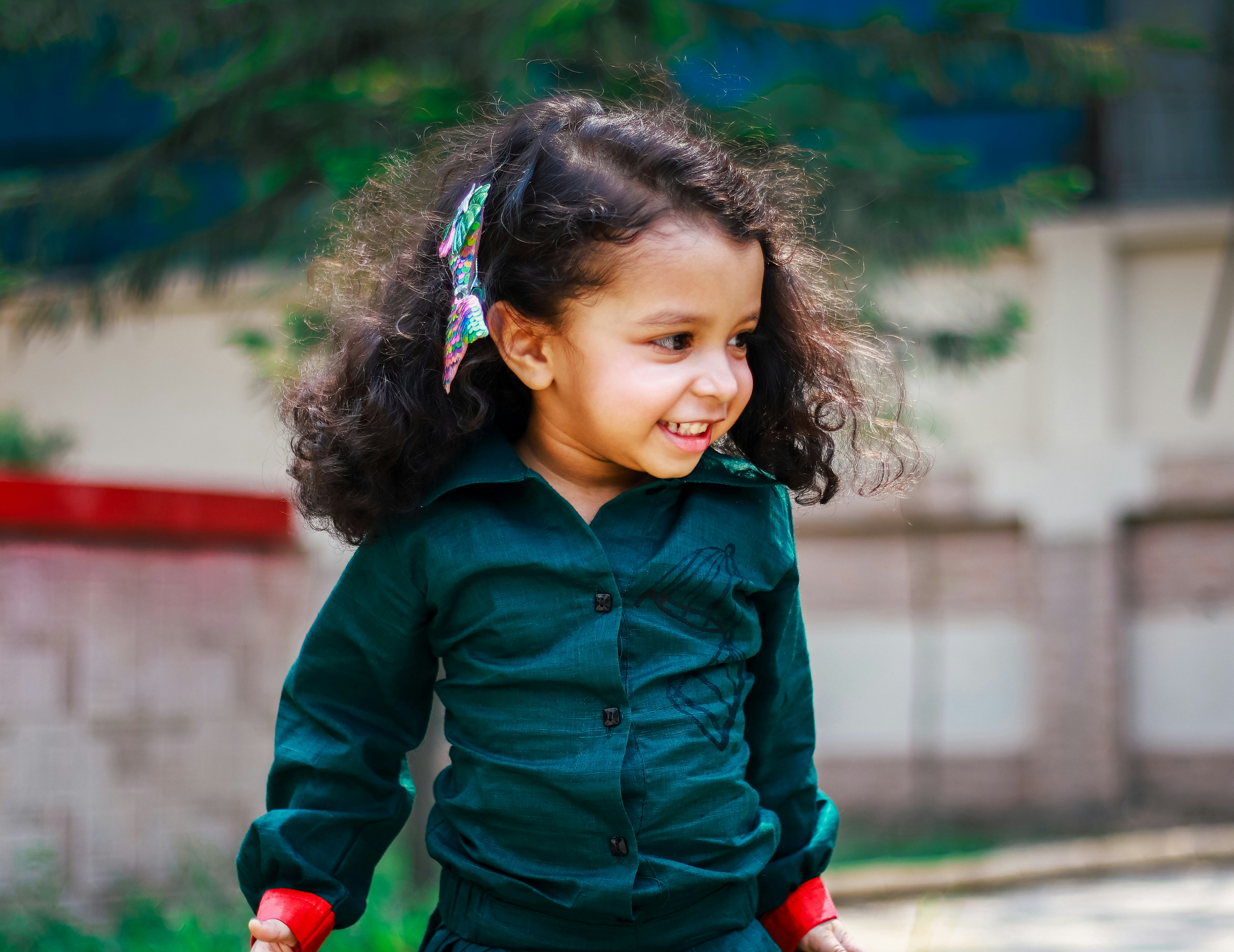 Photo by focuscamphotographer