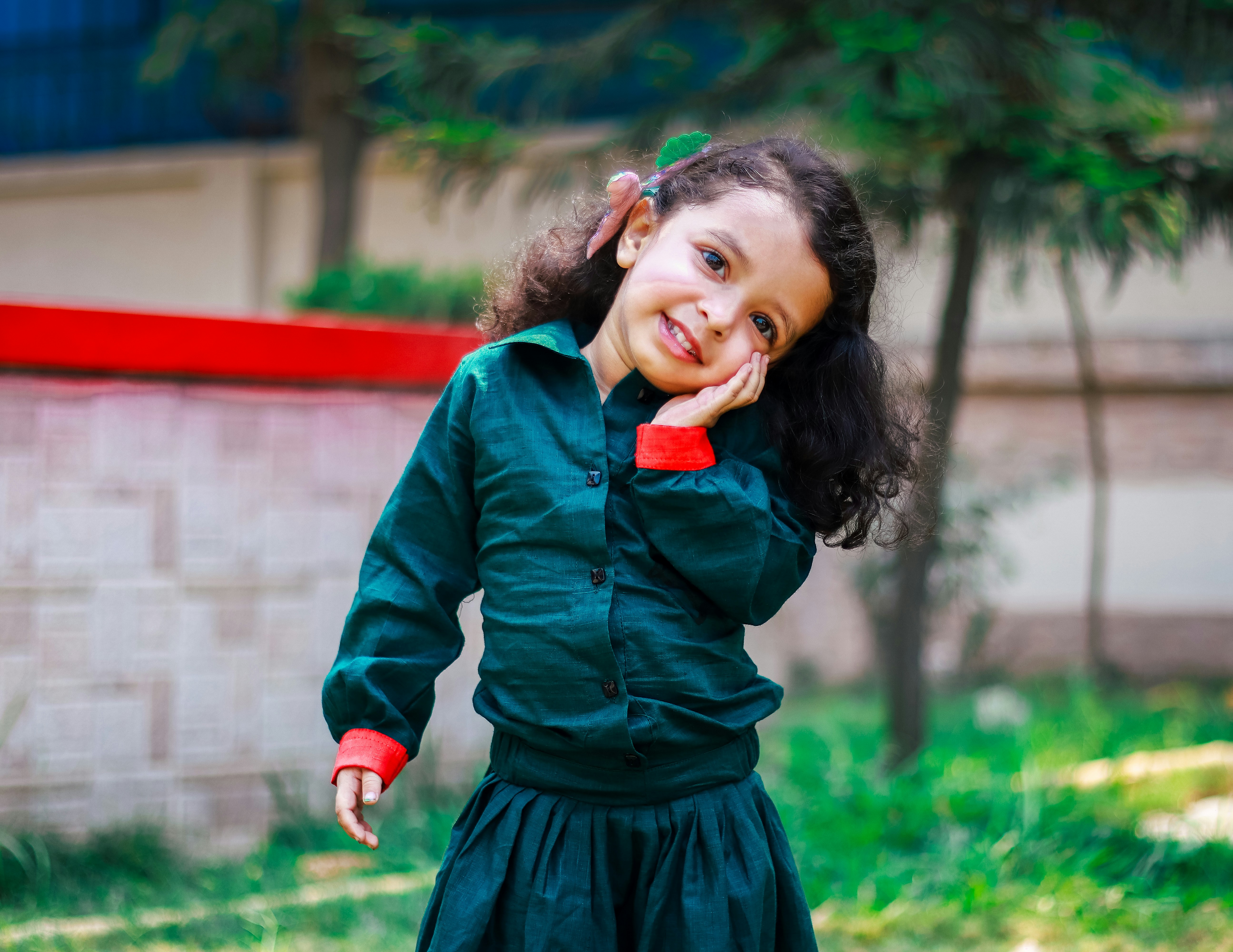 Photo by focuscamphotographer