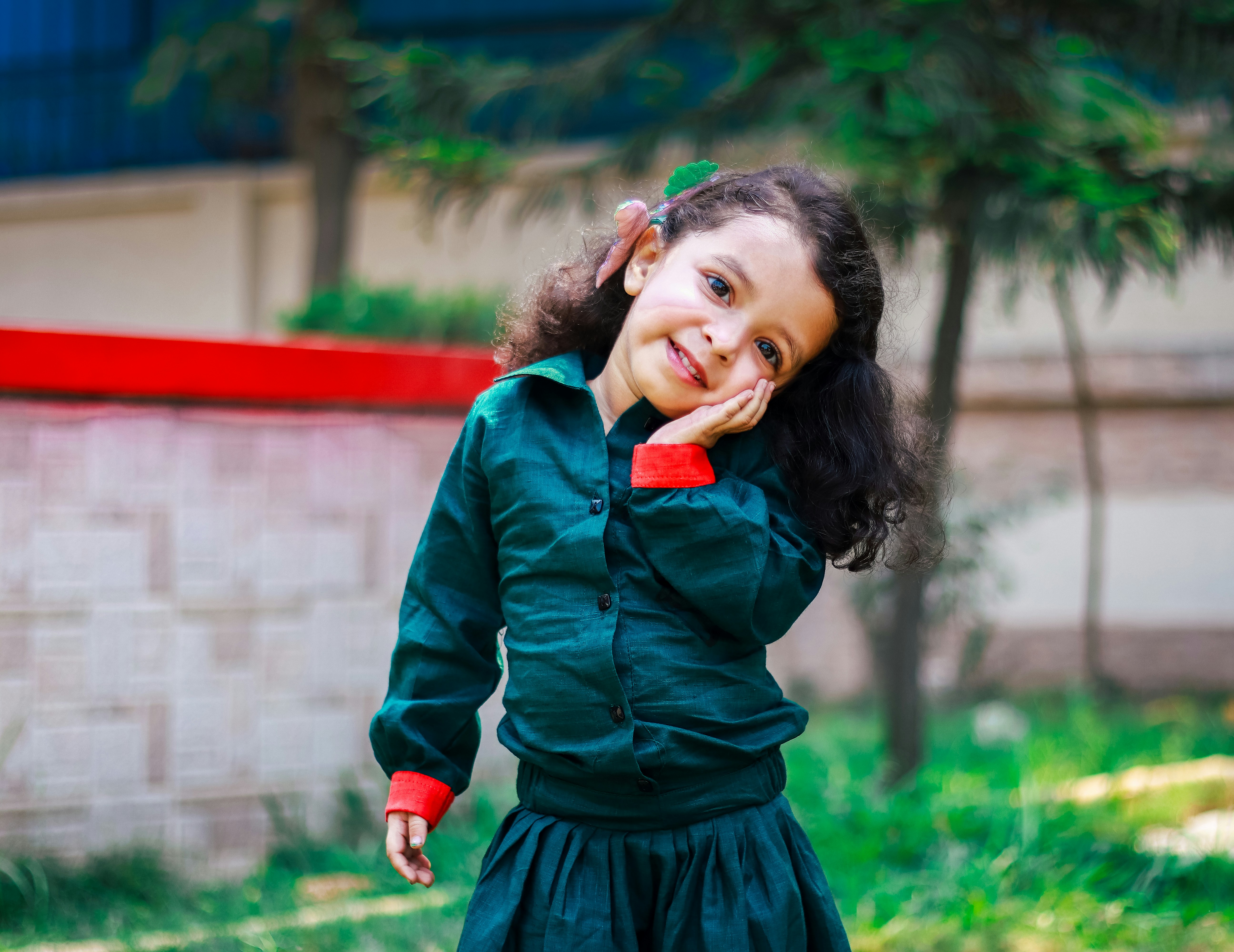 Photo by focuscamphotographer