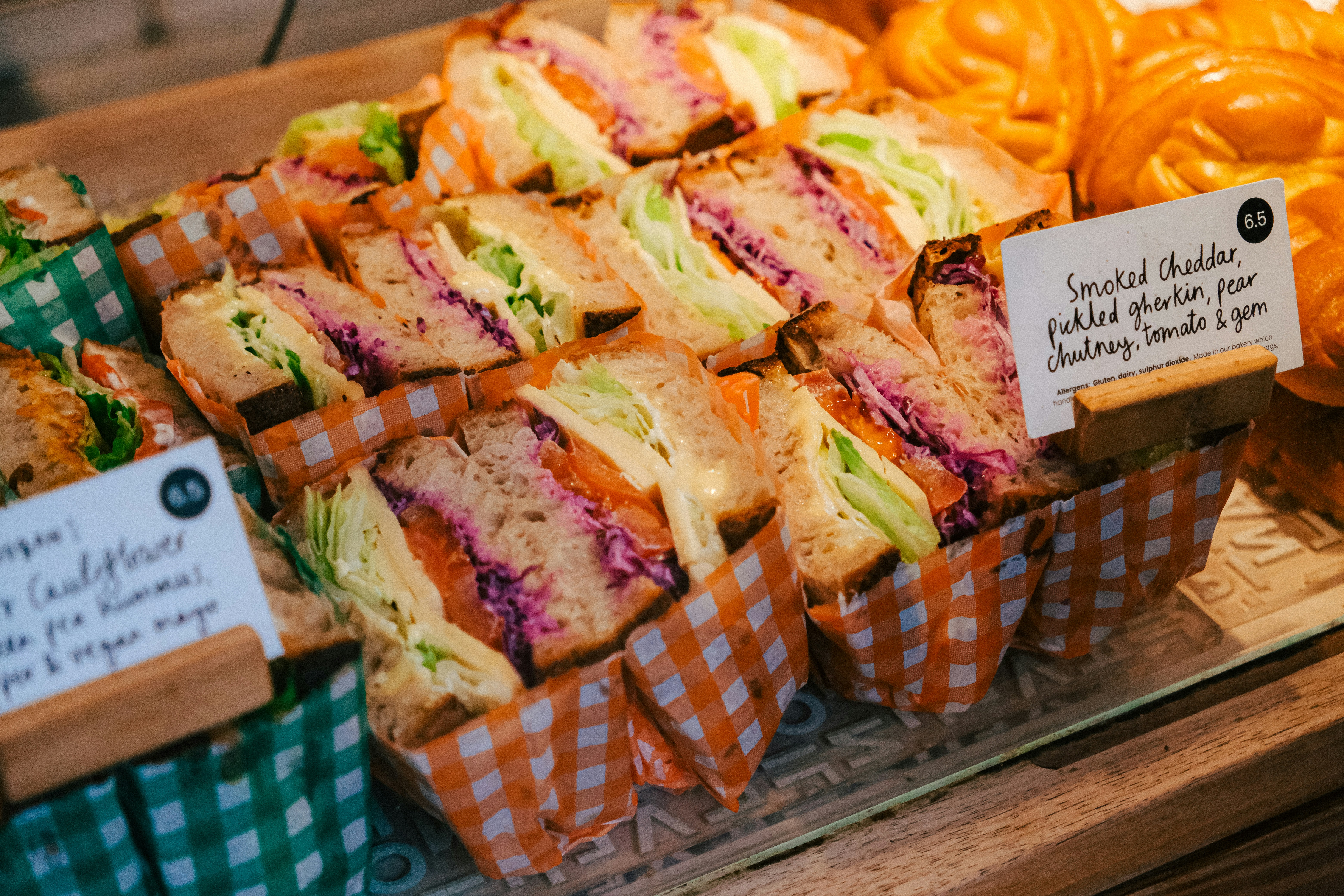 Ruth Chris Lunch Menu With Prices