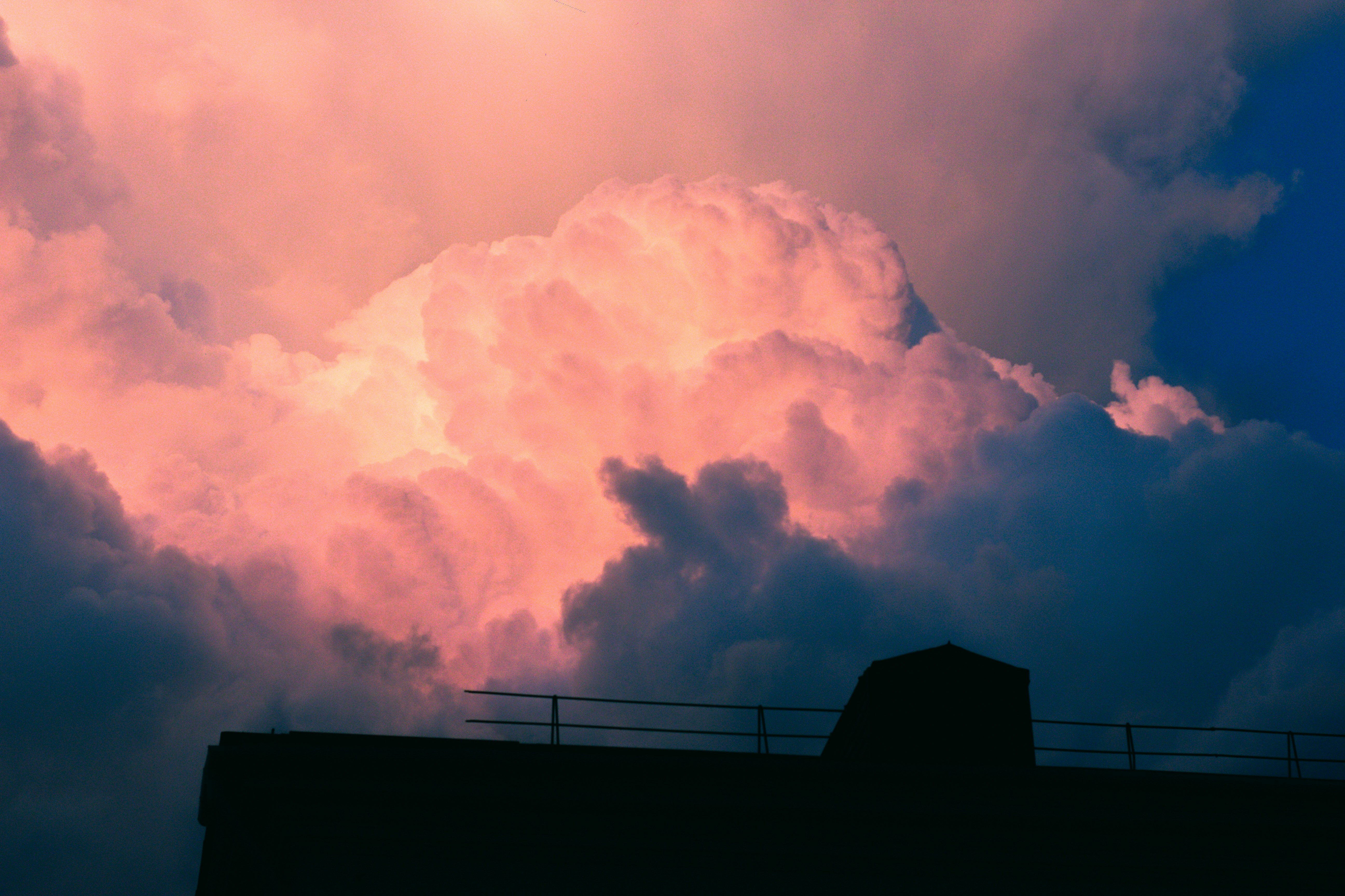 Photo by asidarau