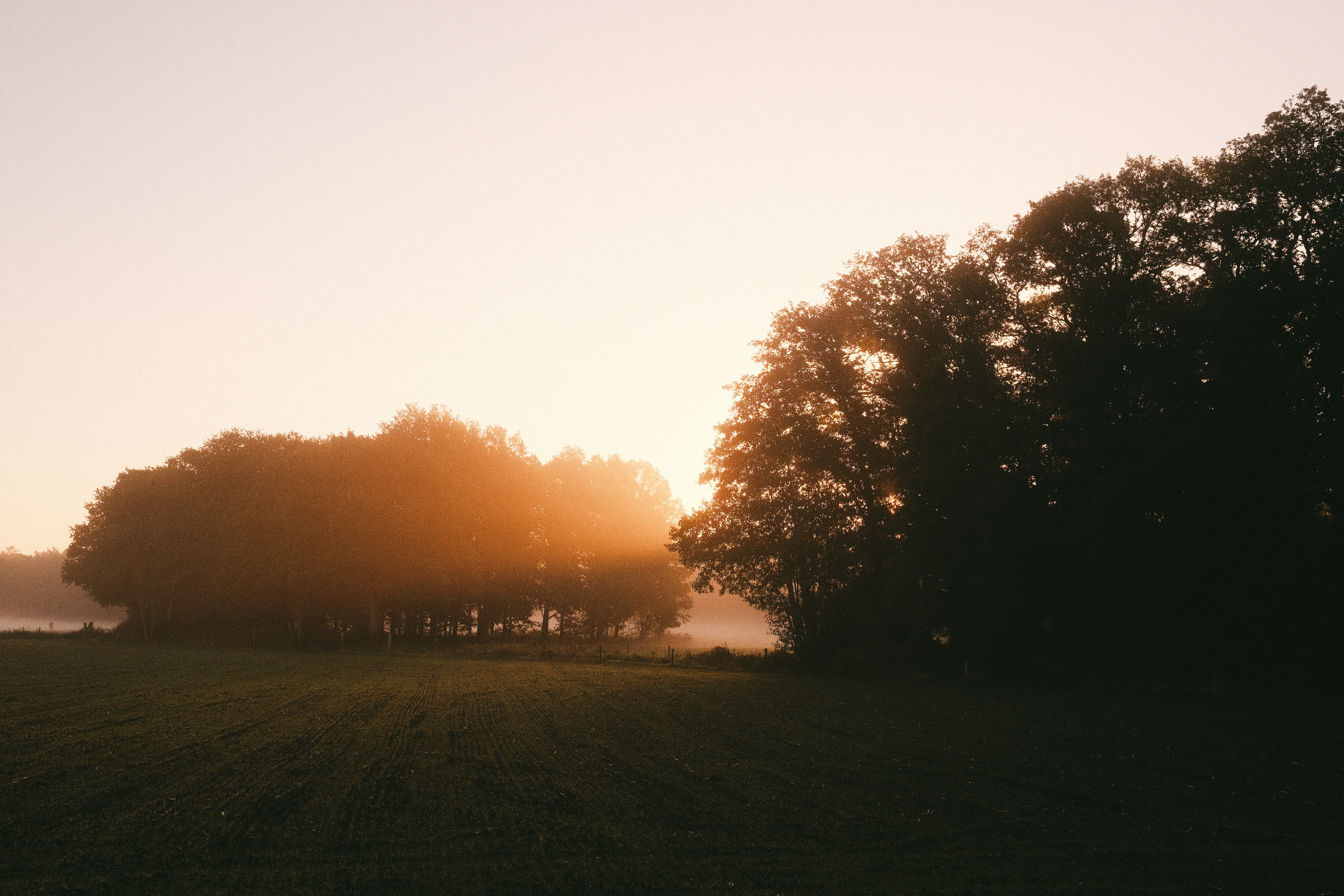 Photo by visualsbying