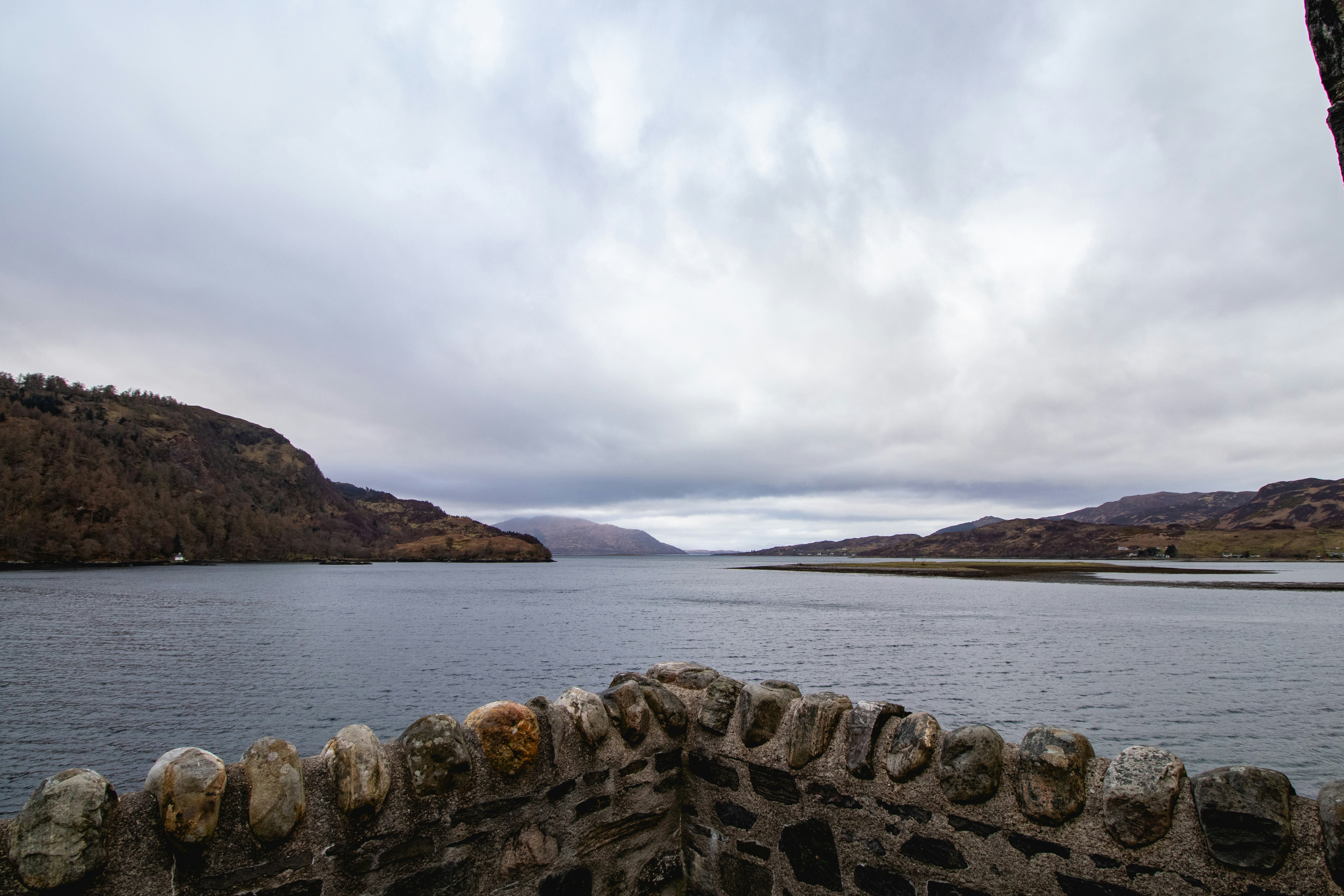 Photo by tpminettphotography