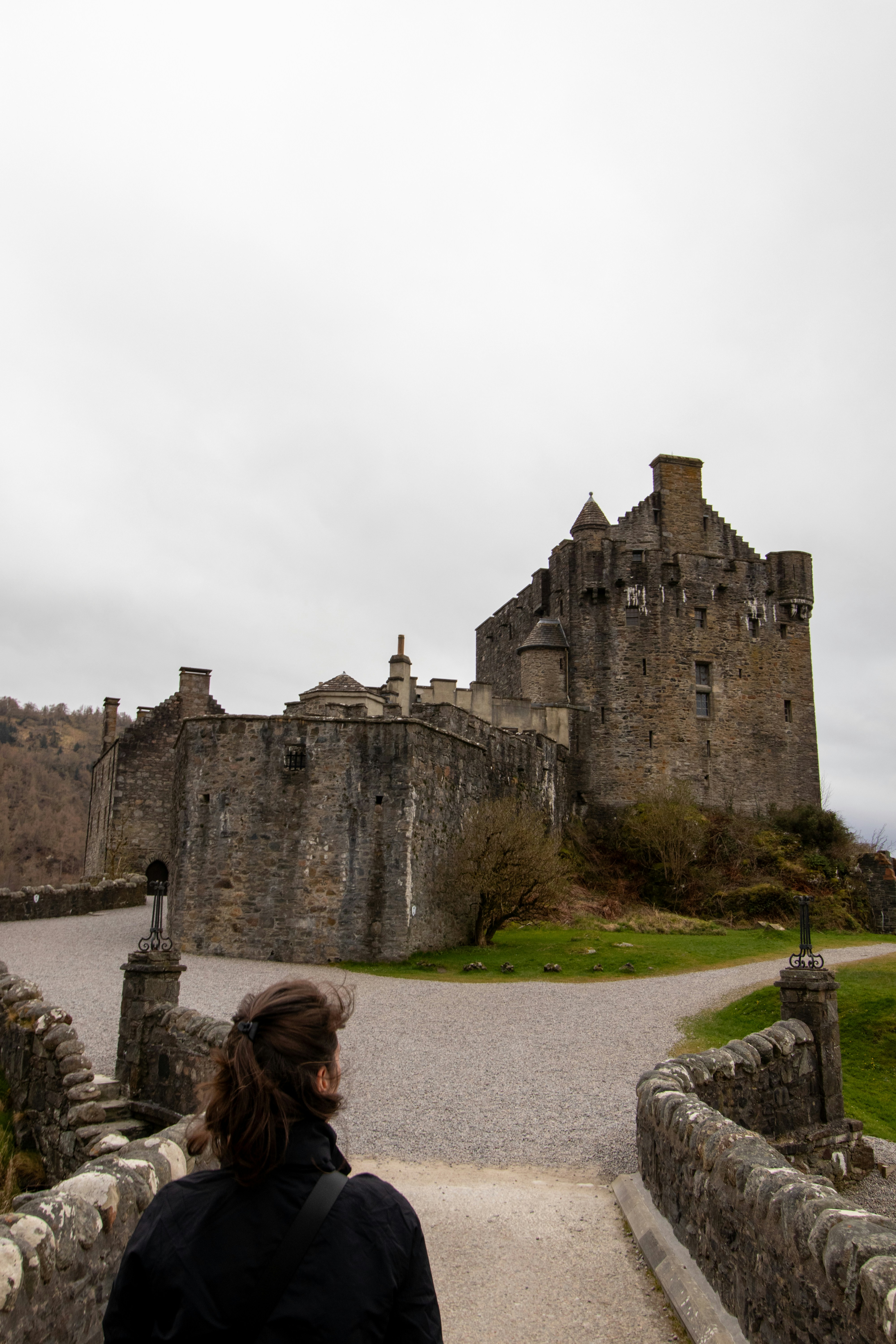 Photo by tpminettphotography