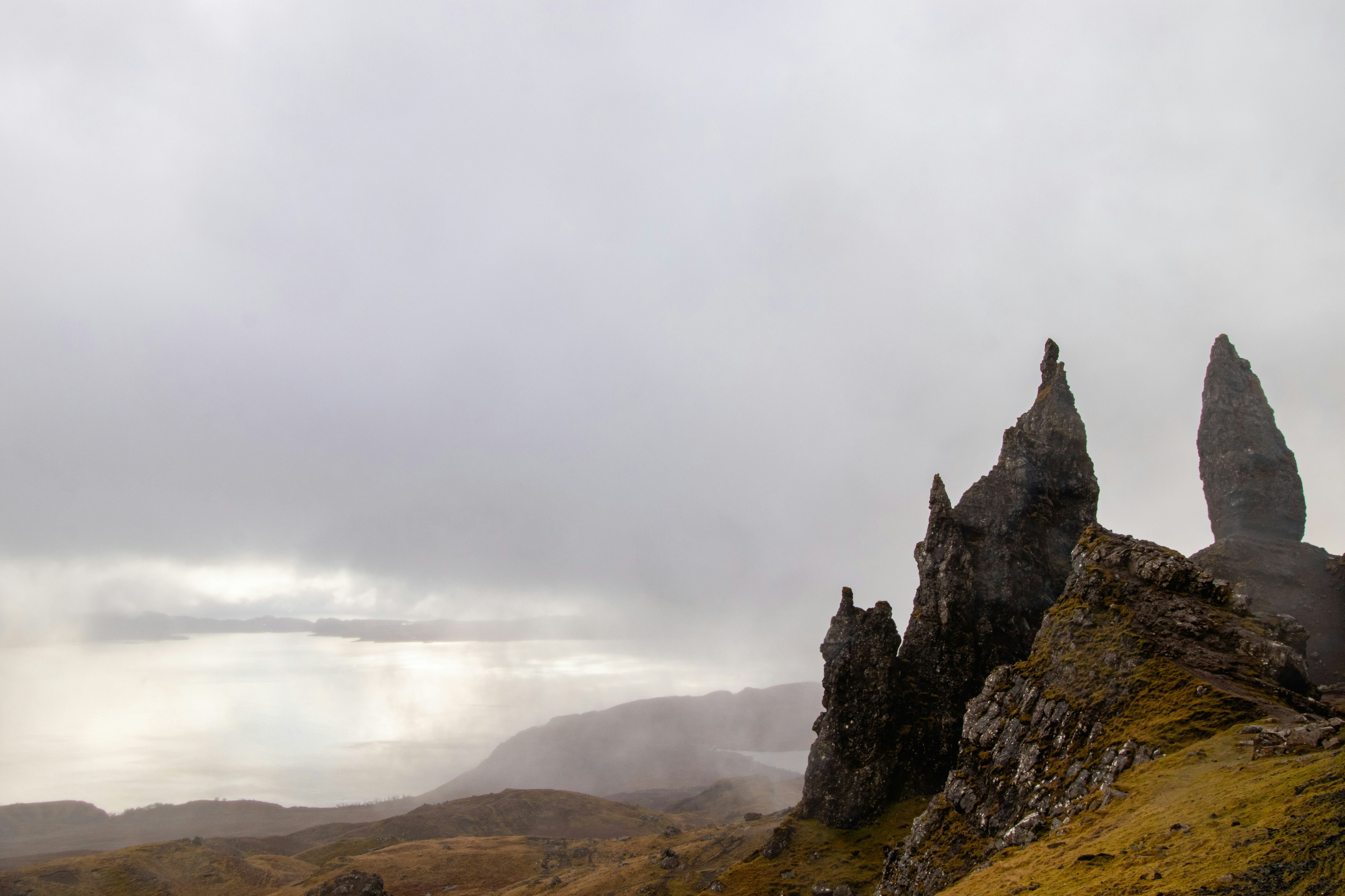 Photo by tpminettphotography