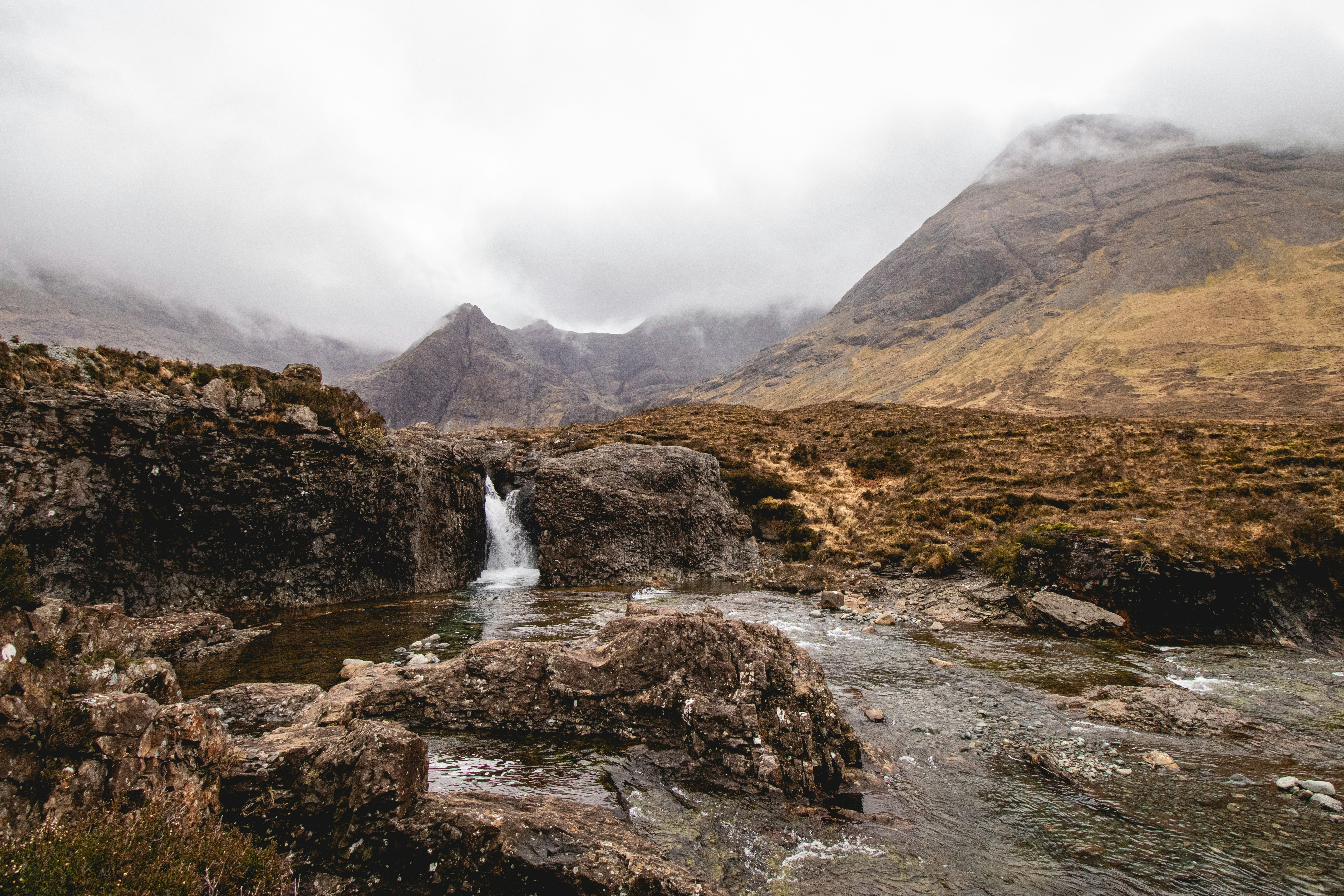 Photo by tpminettphotography