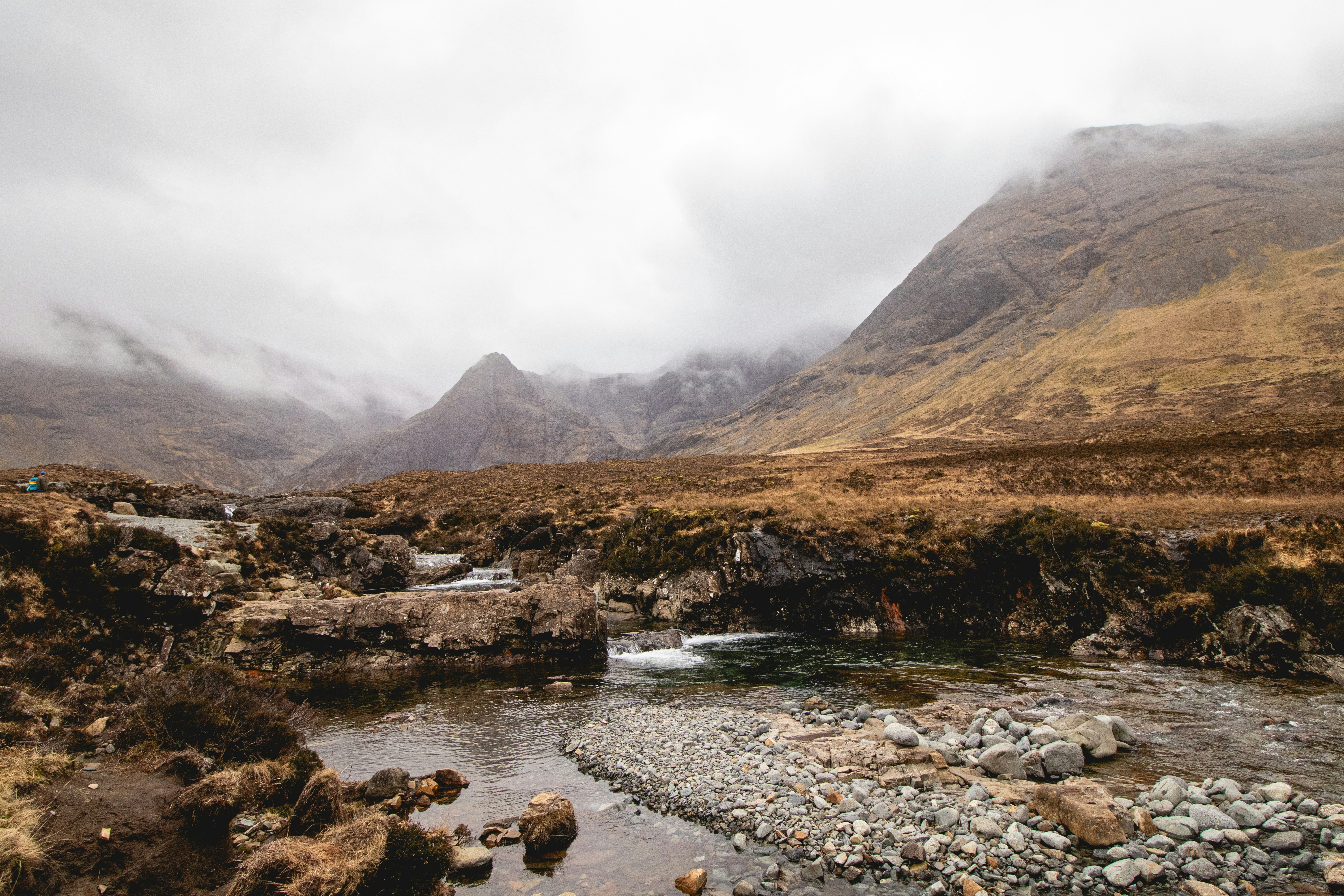 Photo by tpminettphotography