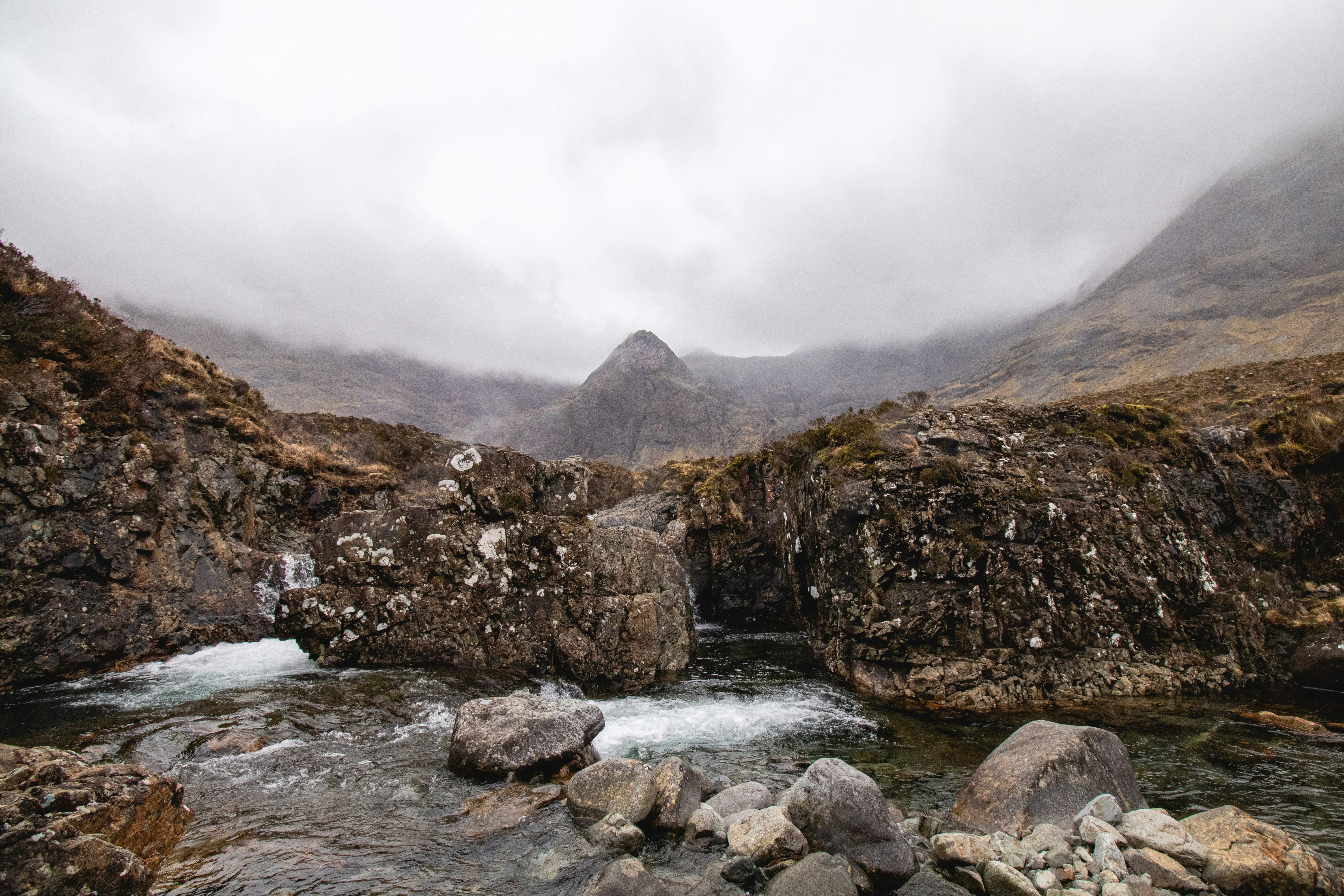 Photo by tpminettphotography