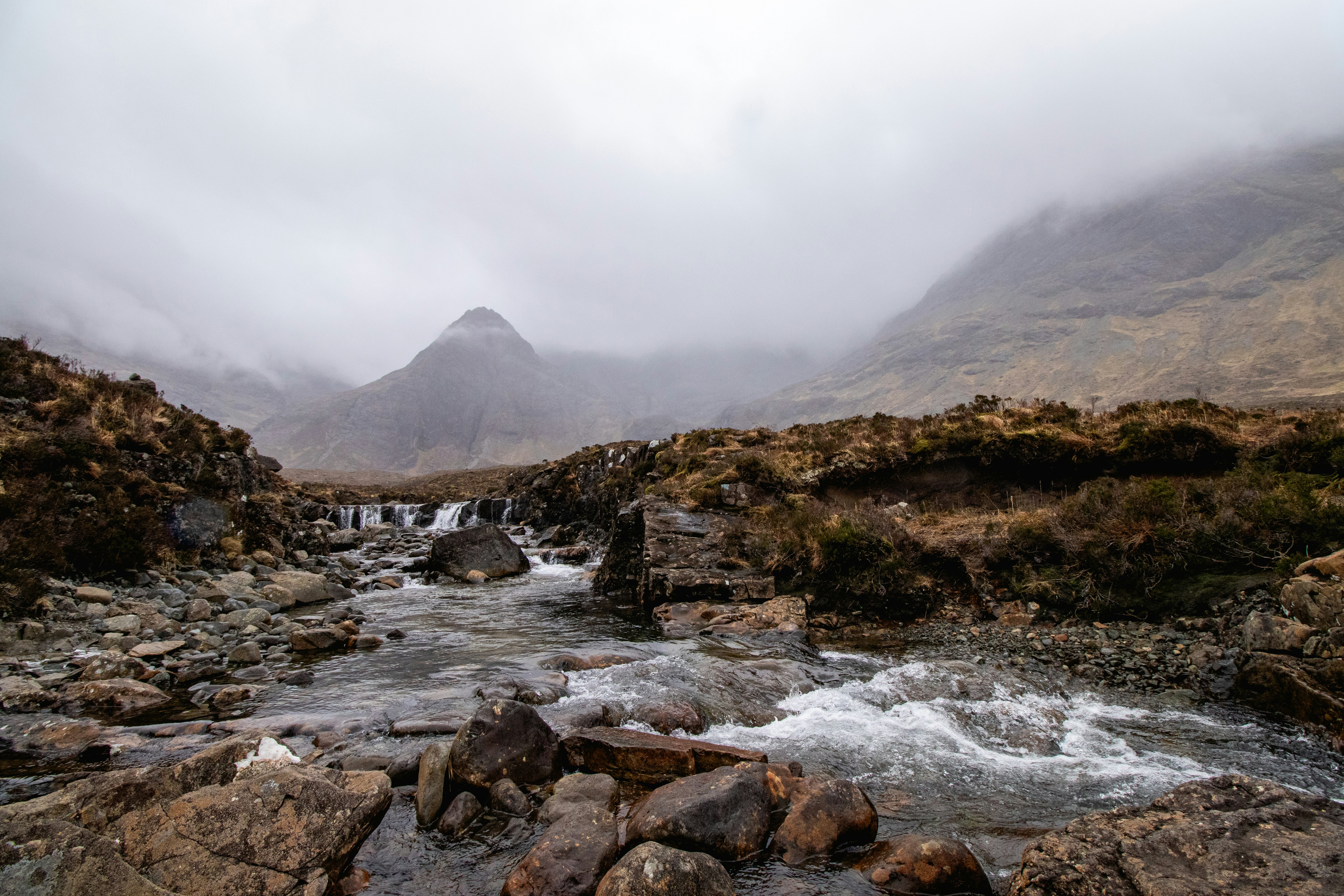 Photo by tpminettphotography