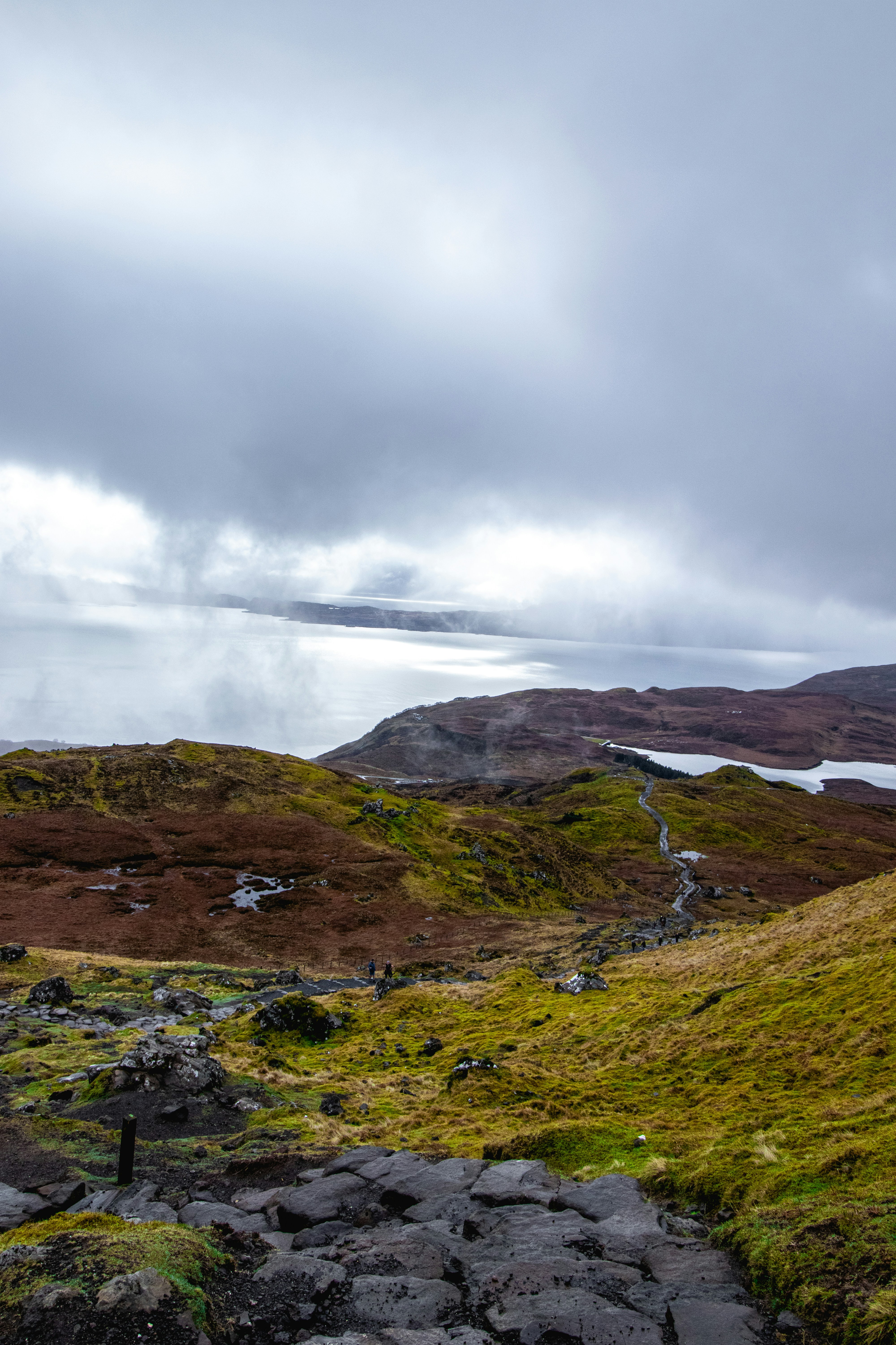 Photo by tpminettphotography