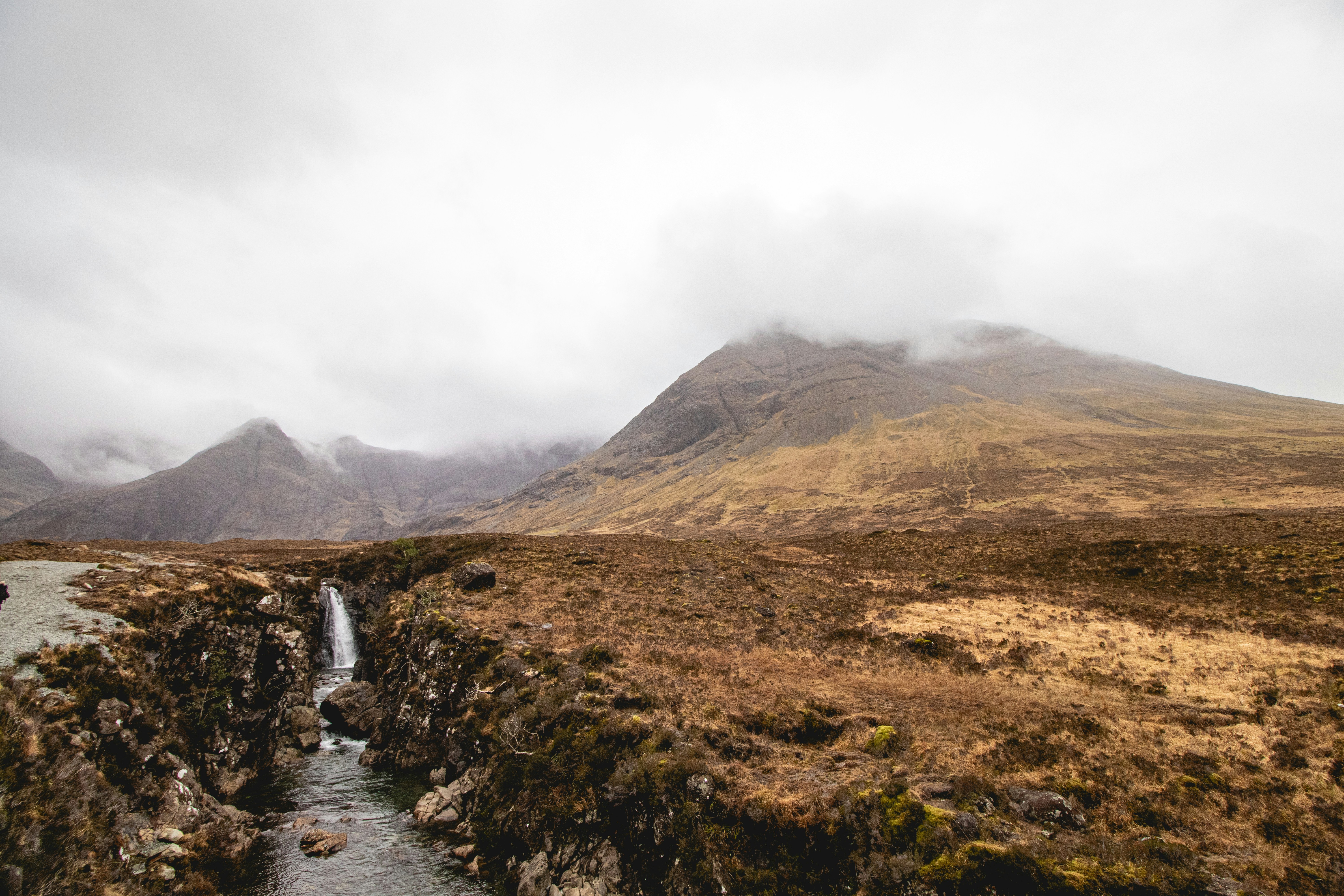 Photo by tpminettphotography