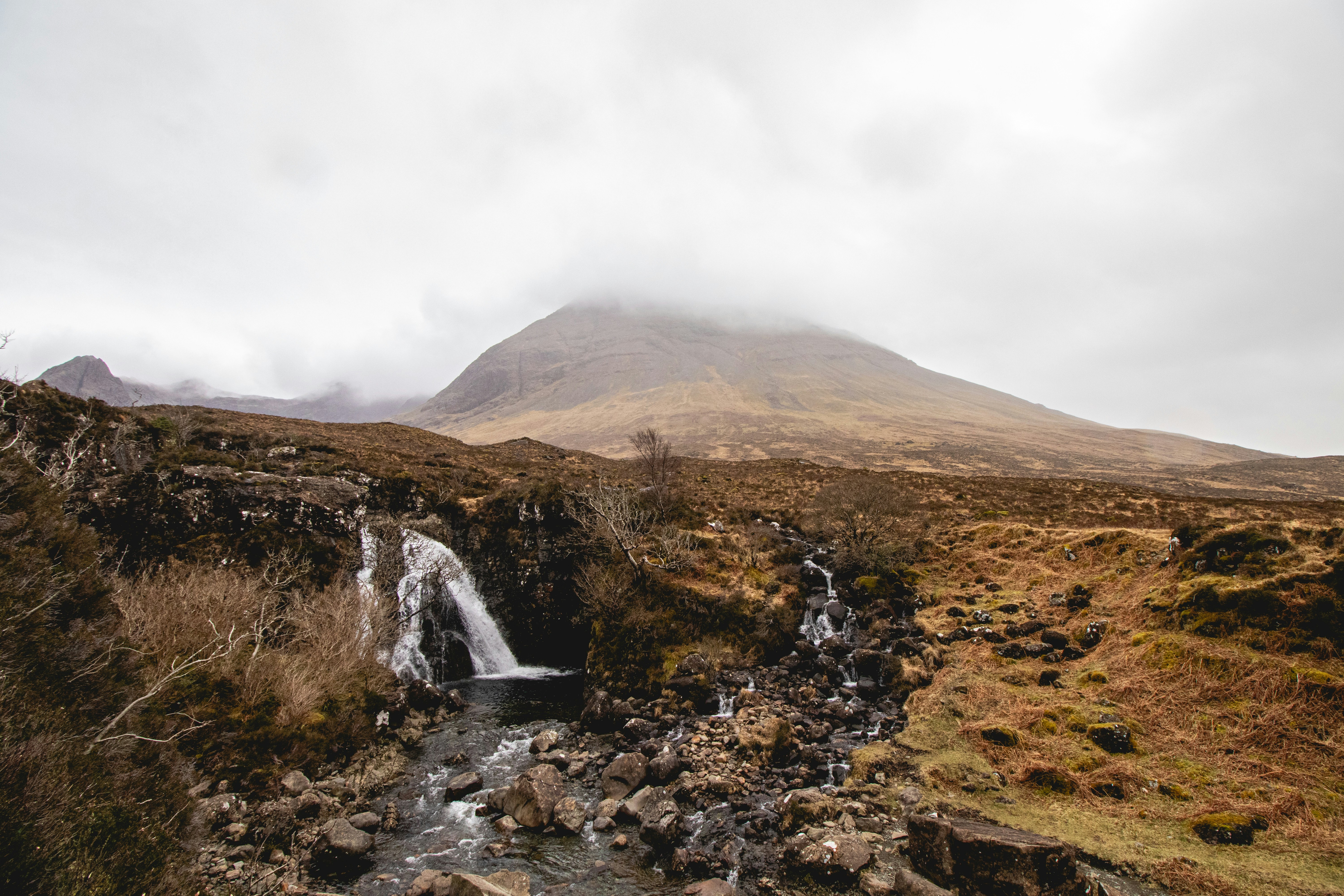 Photo by tpminettphotography