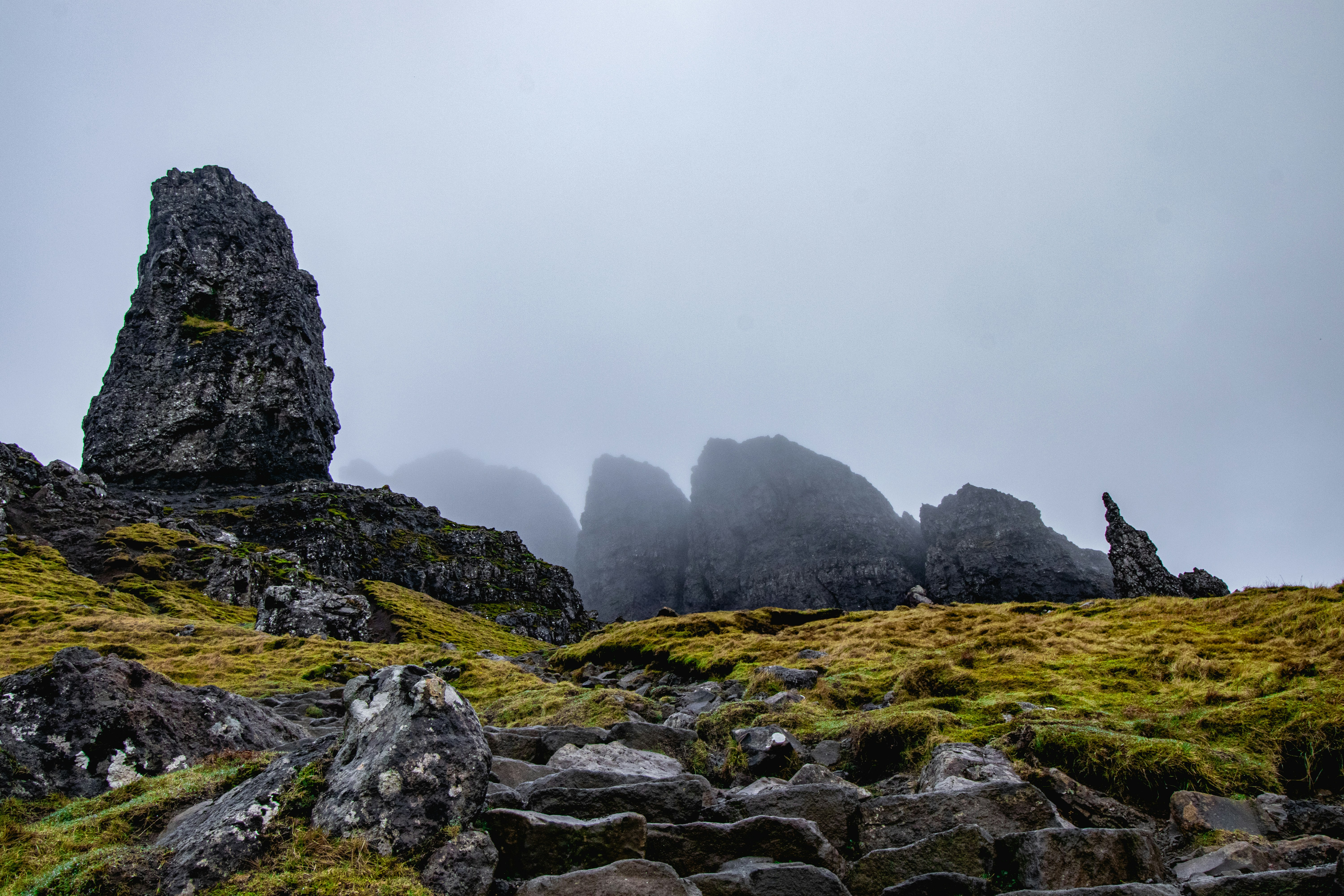 Photo by tpminettphotography