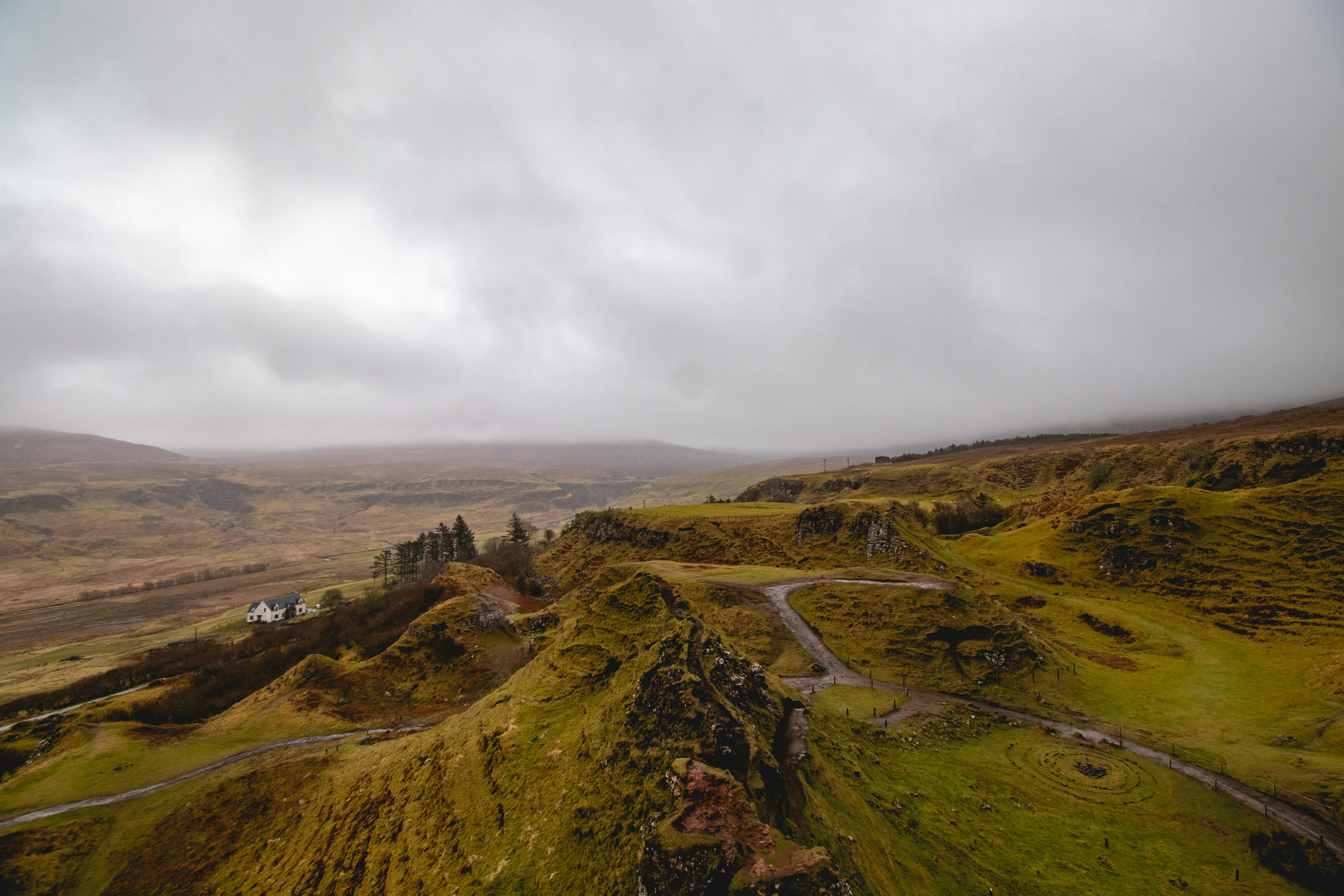 Photo by tpminettphotography