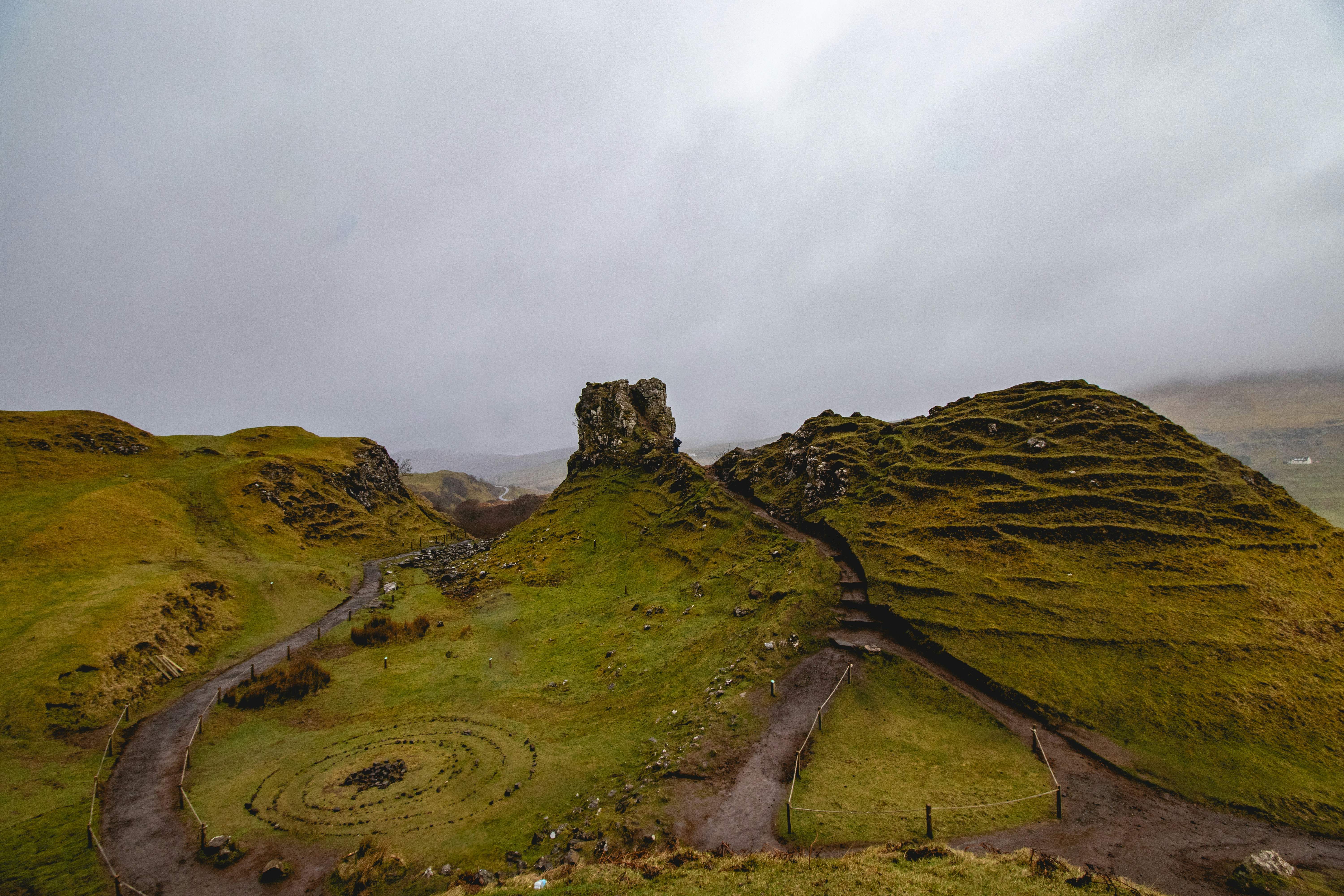 Photo by tpminettphotography